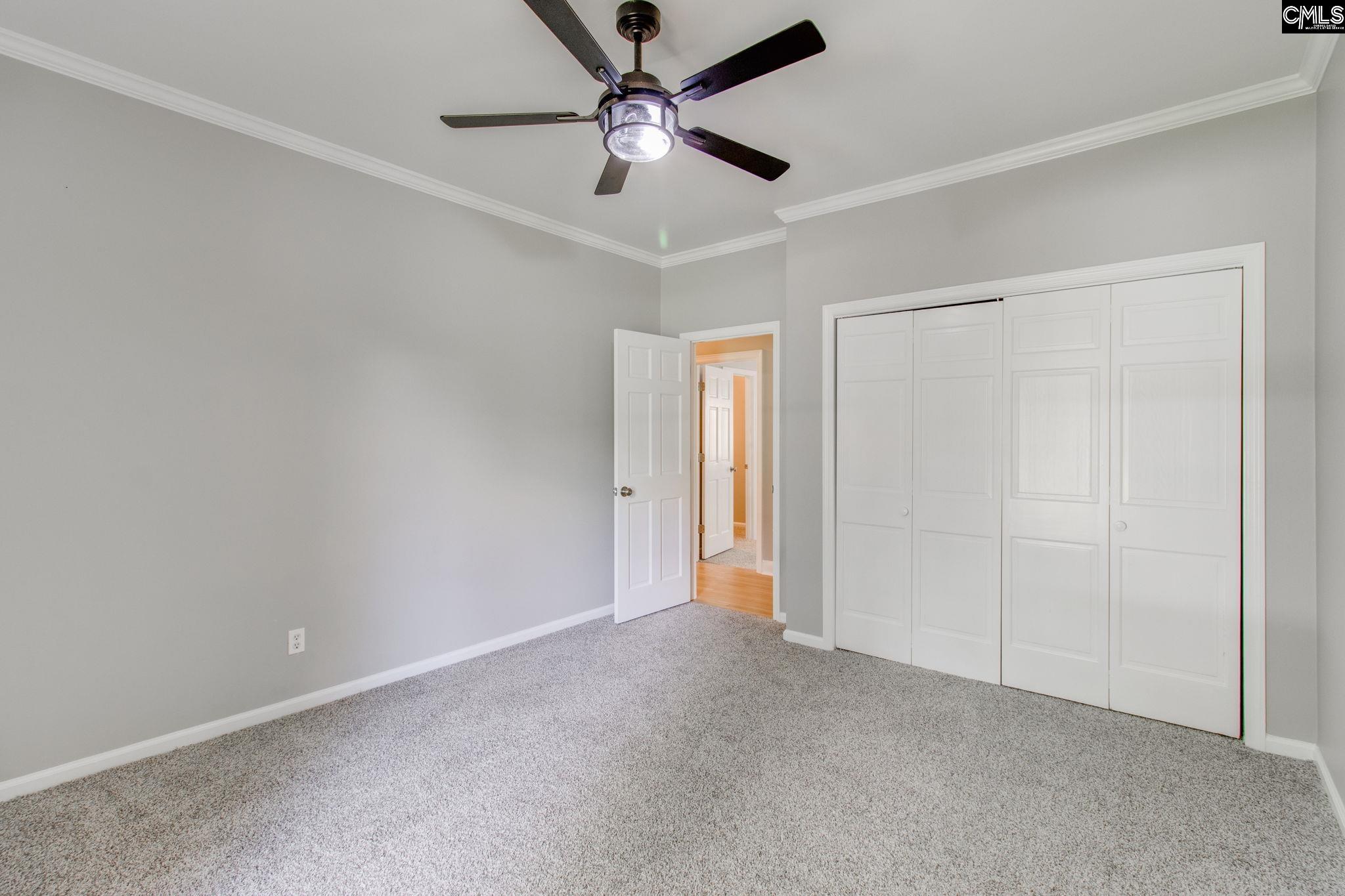3 Foxfield Lane Blythewood, SC 29016