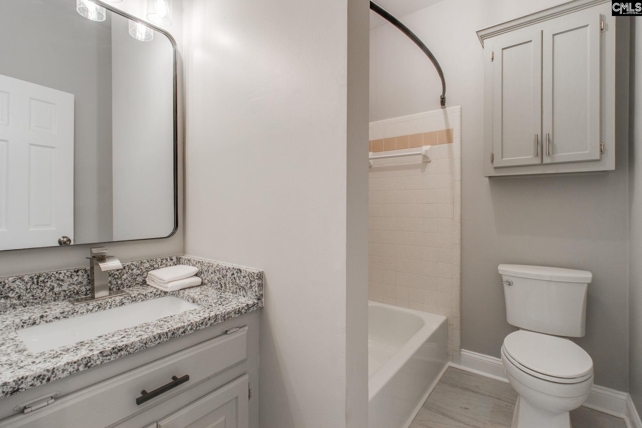 3 Foxfield Lane Blythewood, SC 29016