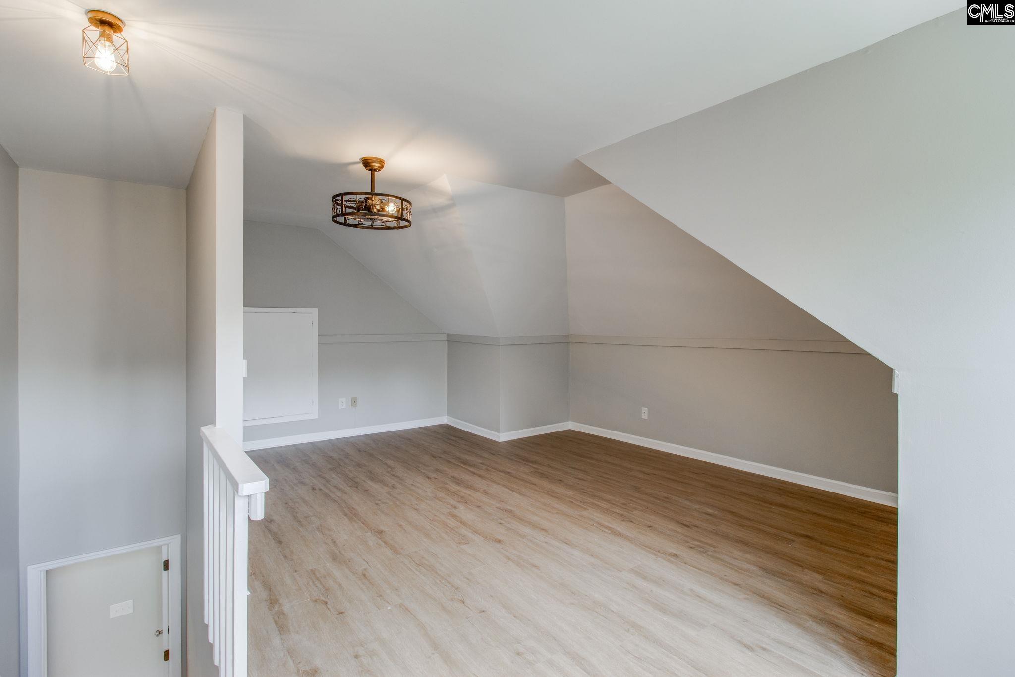 3 Foxfield Lane Blythewood, SC 29016