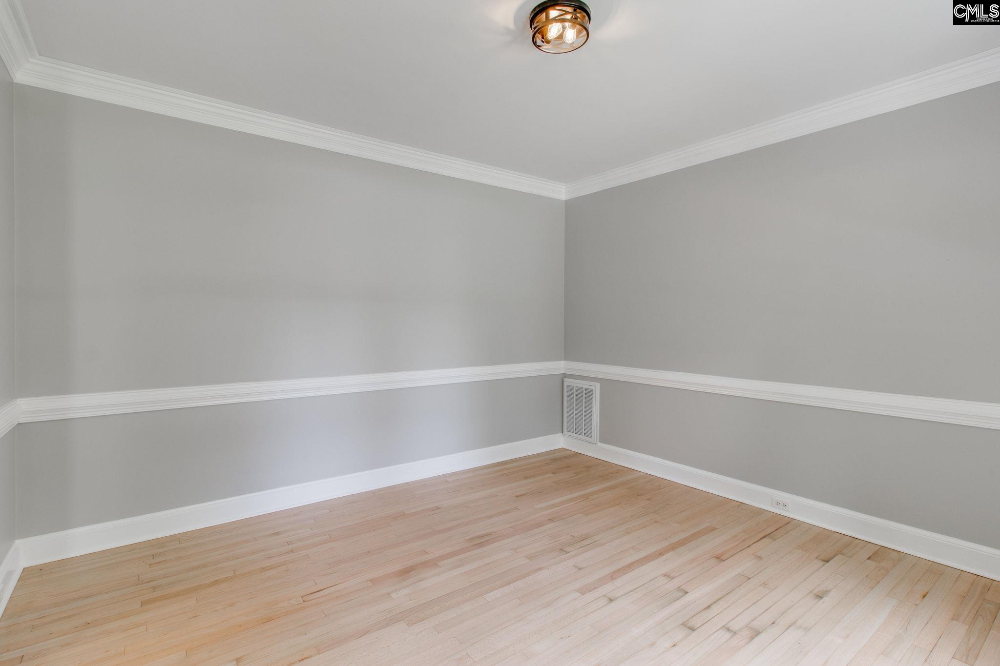 3 Foxfield Lane Blythewood, SC 29016