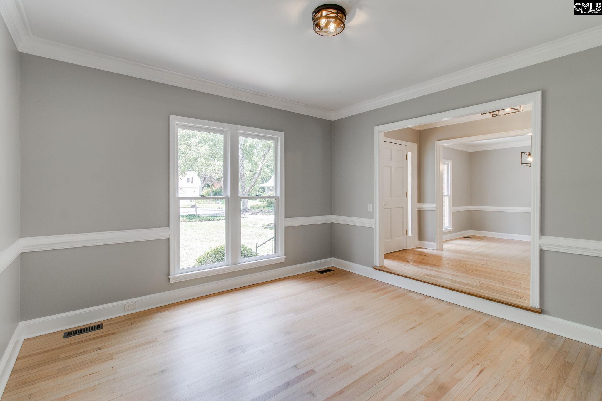 3 Foxfield Lane Blythewood, SC 29016
