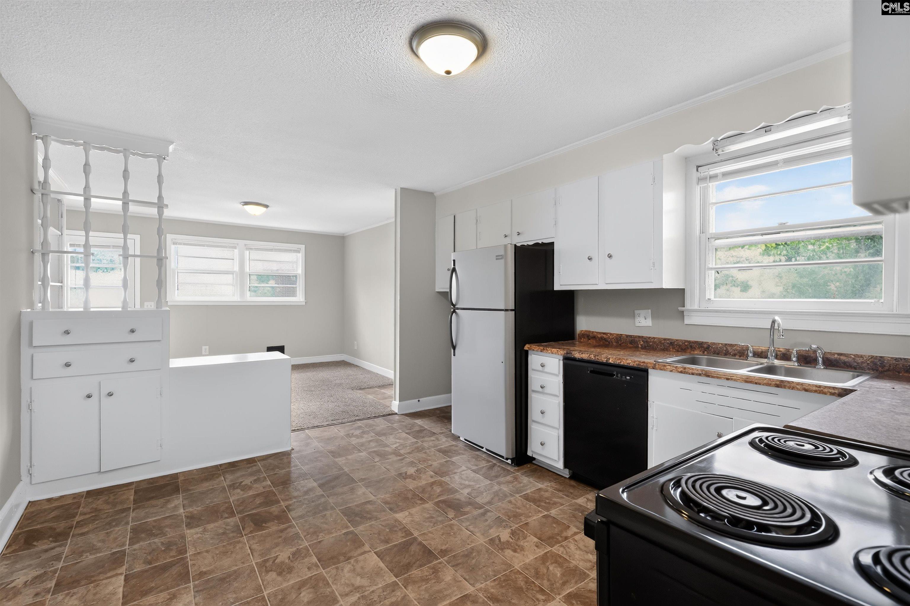 3057 Covenant Road Columbia, SC 29204