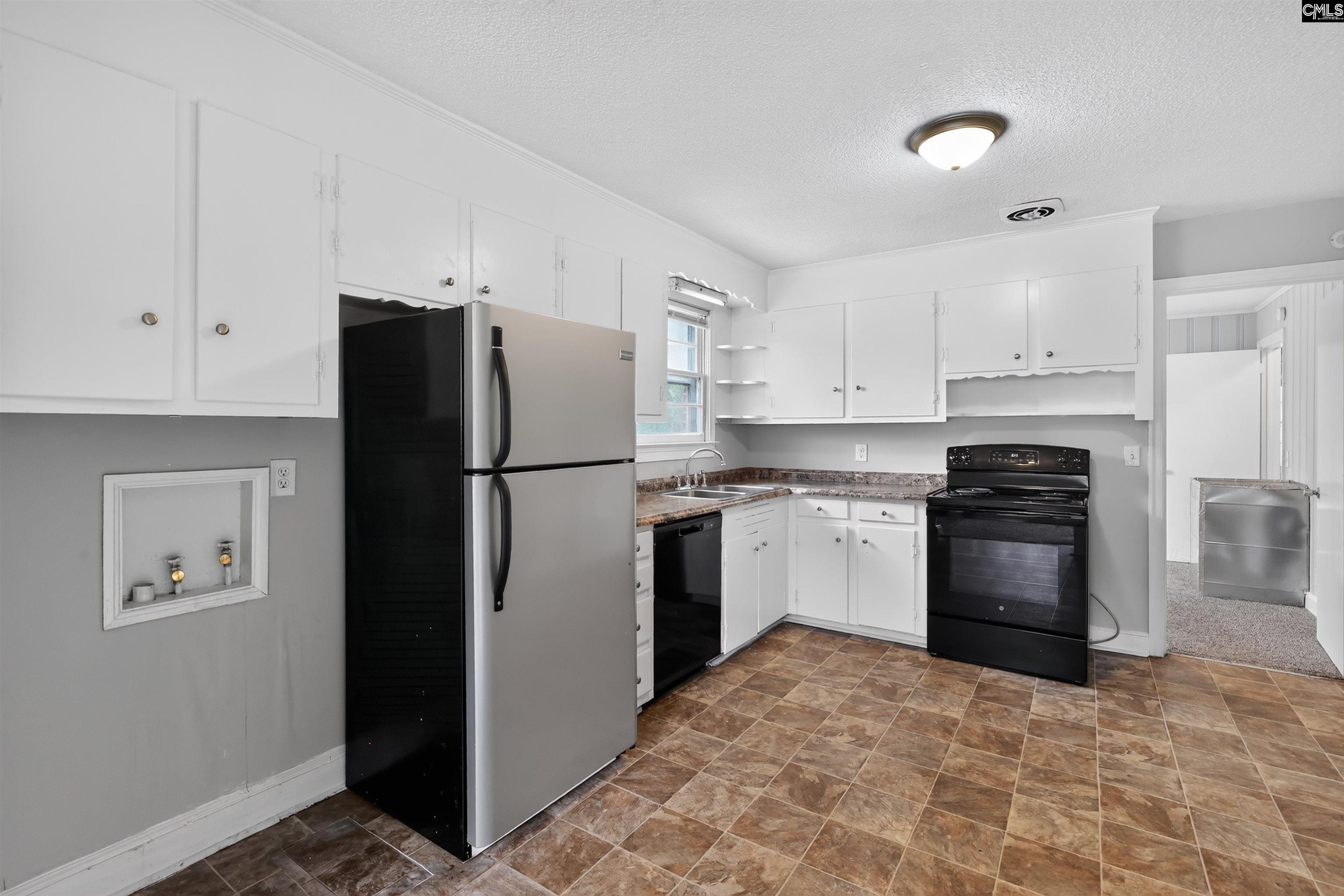 3057 Covenant Road Columbia, SC 29204