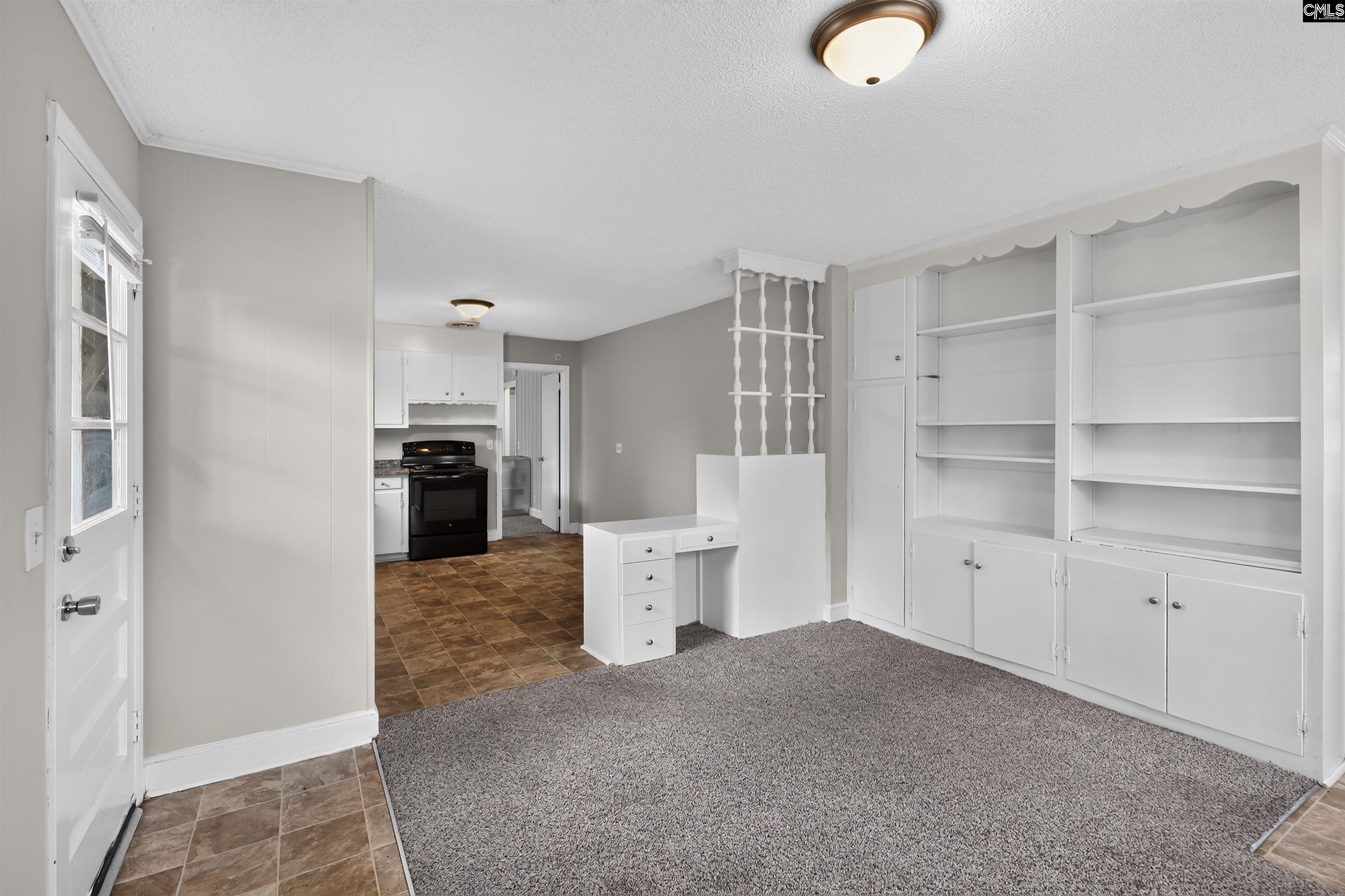 3057 Covenant Road Columbia, SC 29204