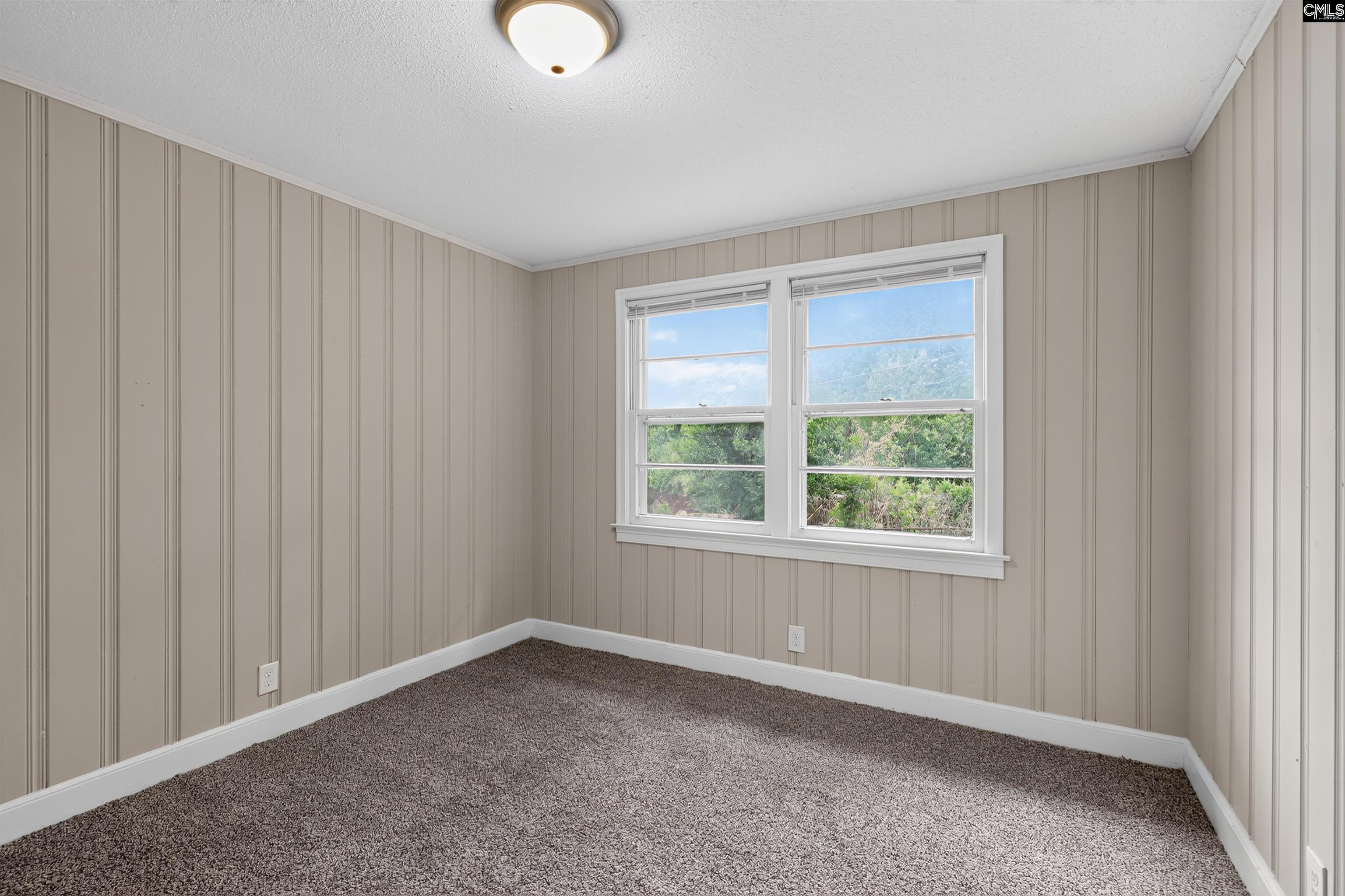 3057 Covenant Road Columbia, SC 29204