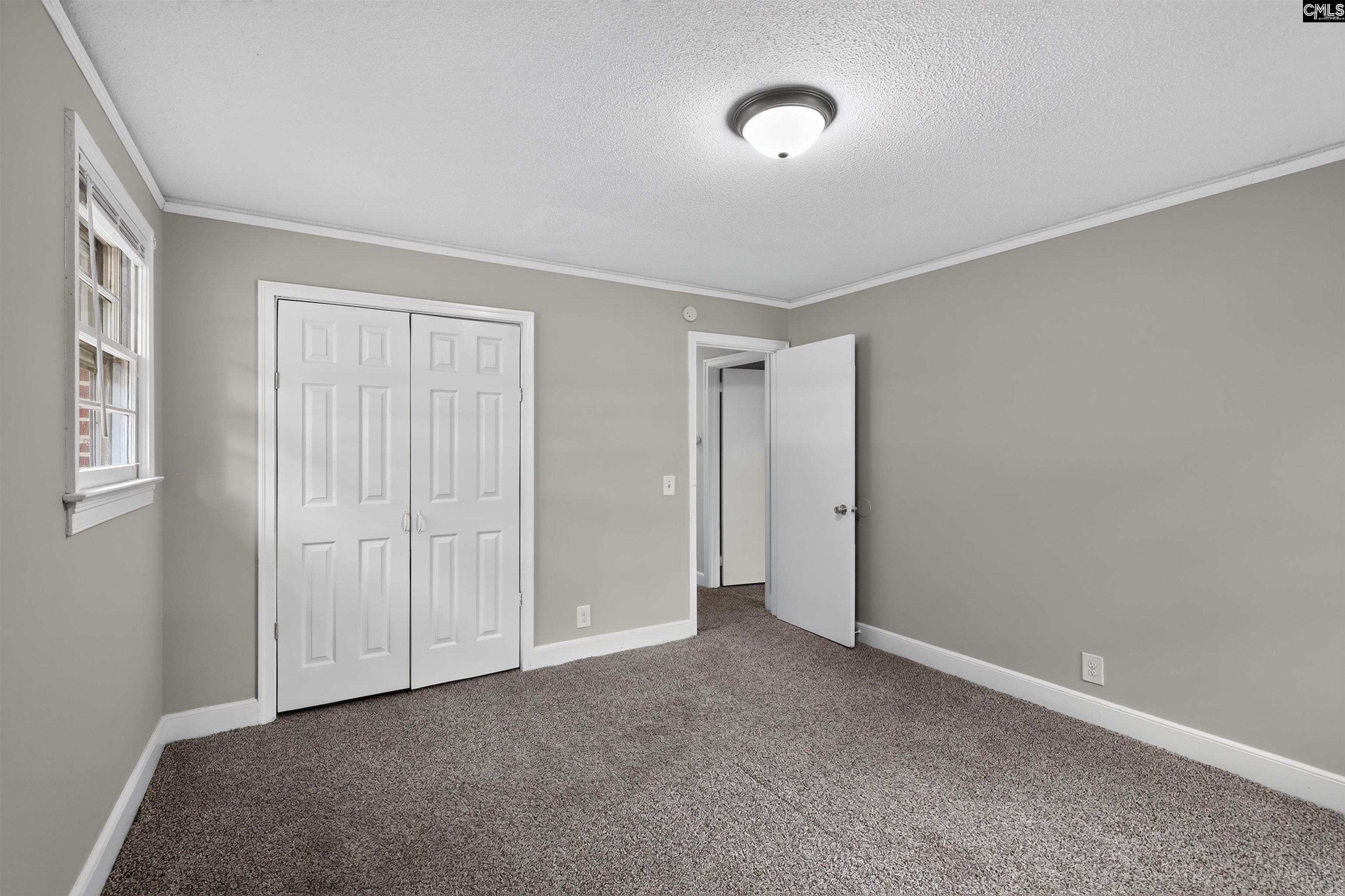 3057 Covenant Road Columbia, SC 29204