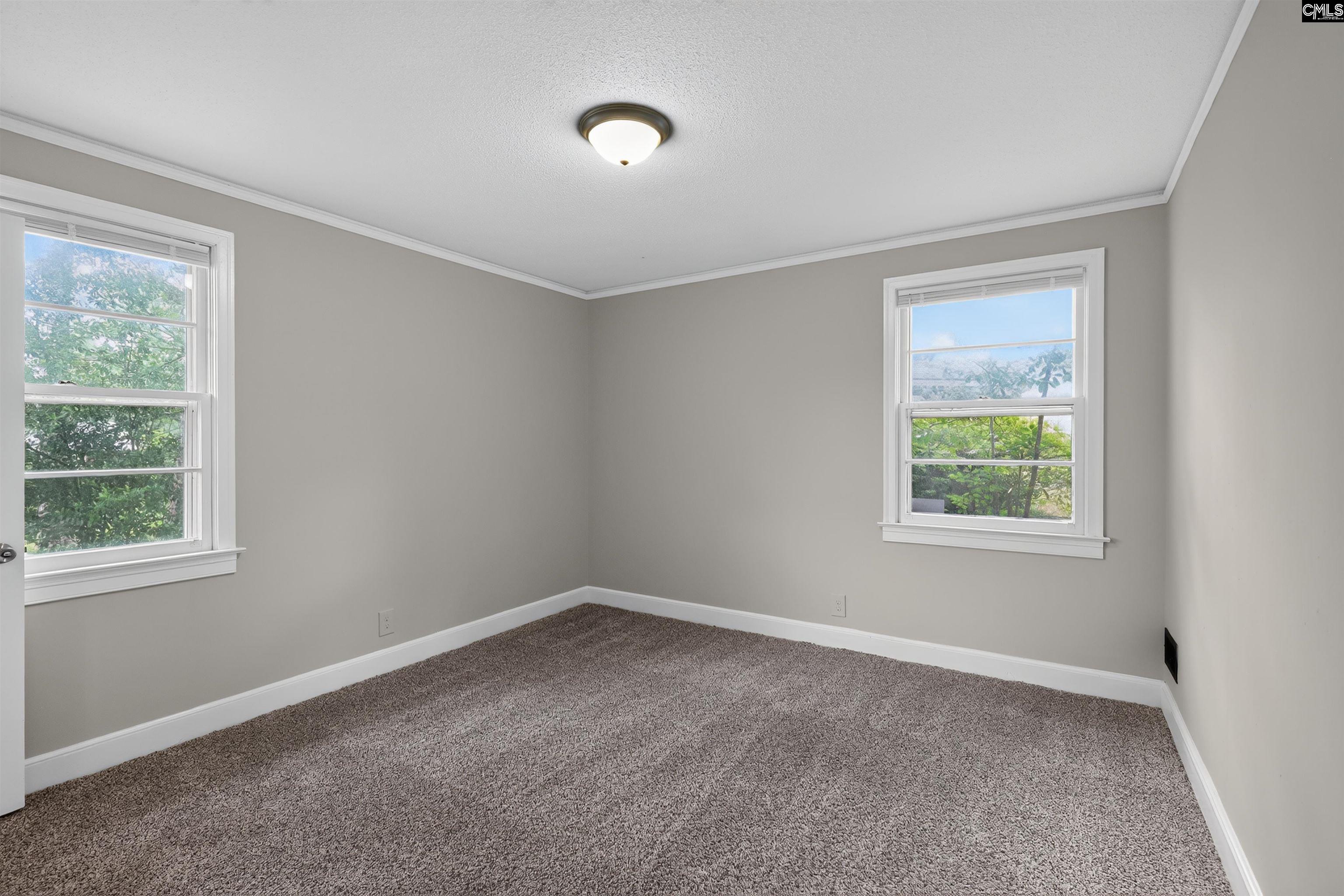 3057 Covenant Road Columbia, SC 29204