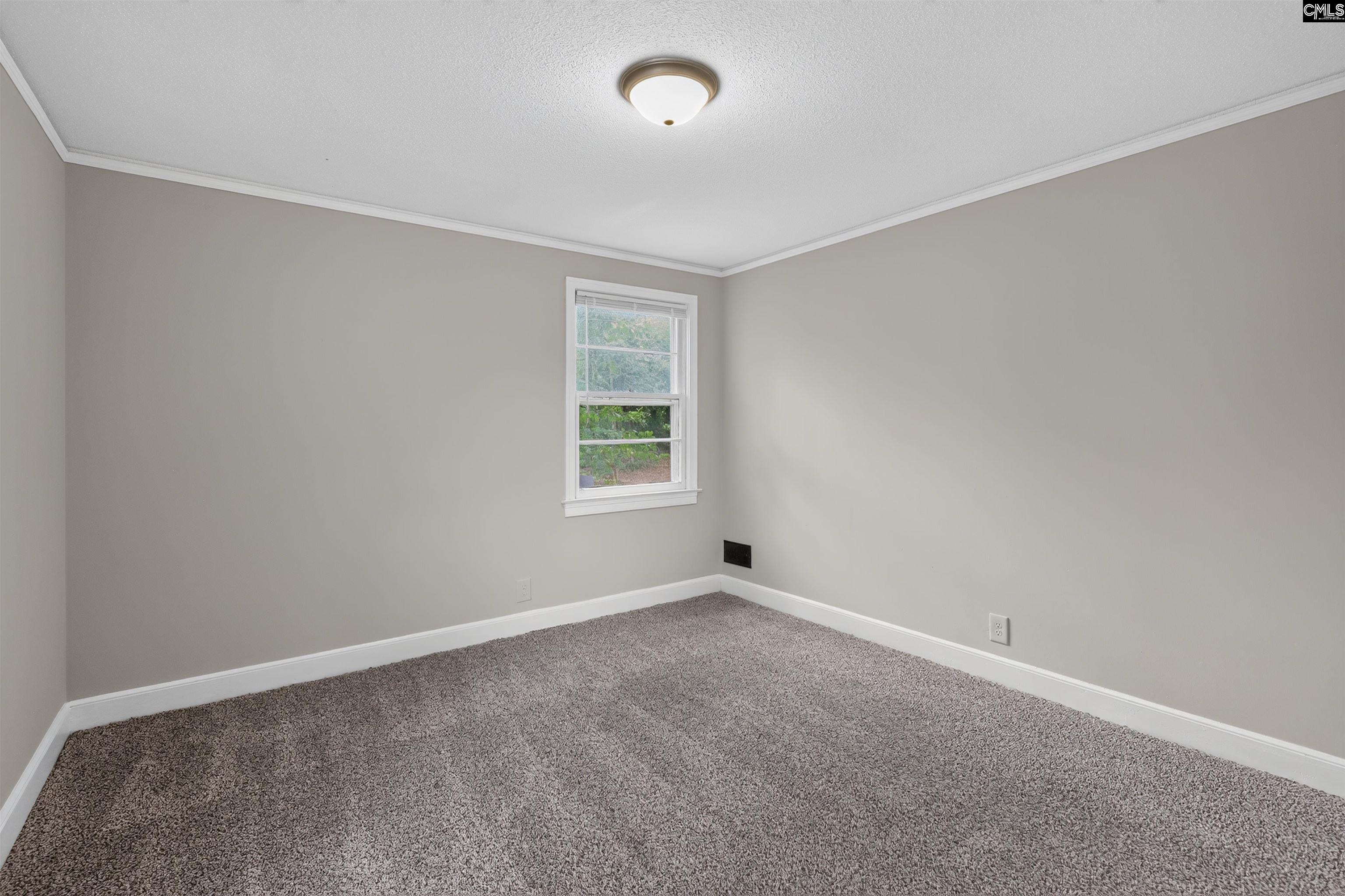 3057 Covenant Road Columbia, SC 29204