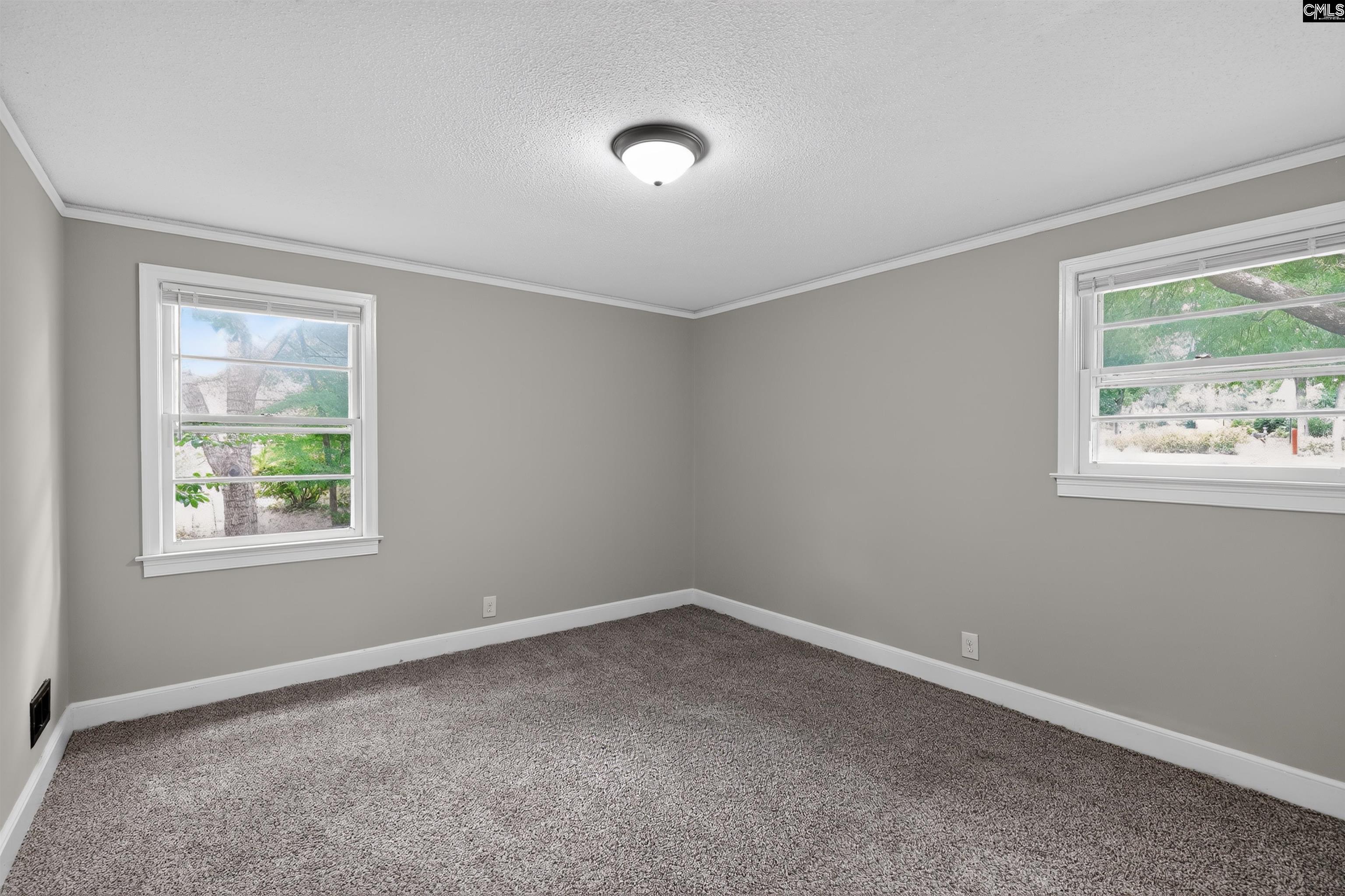 3057 Covenant Road Columbia, SC 29204
