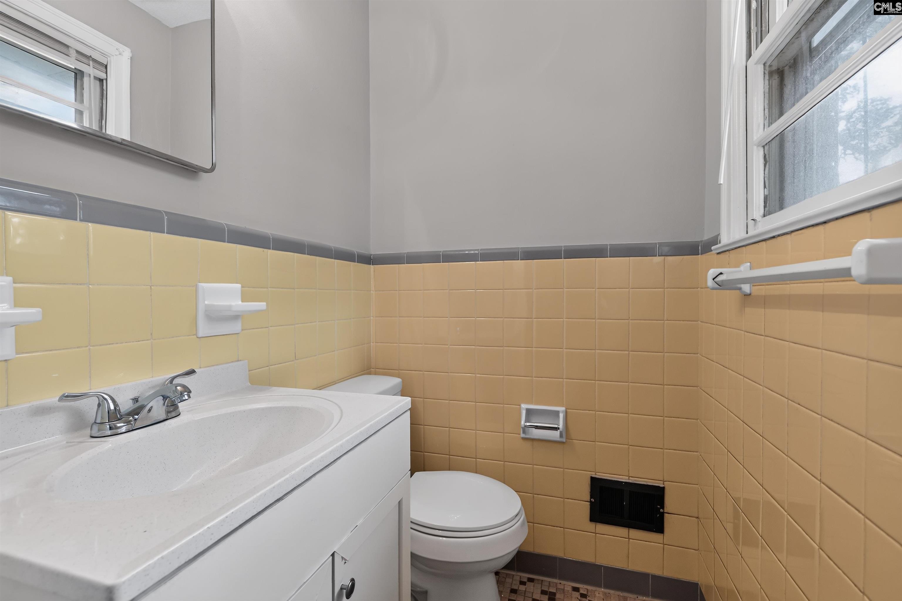 3057 Covenant Road Columbia, SC 29204
