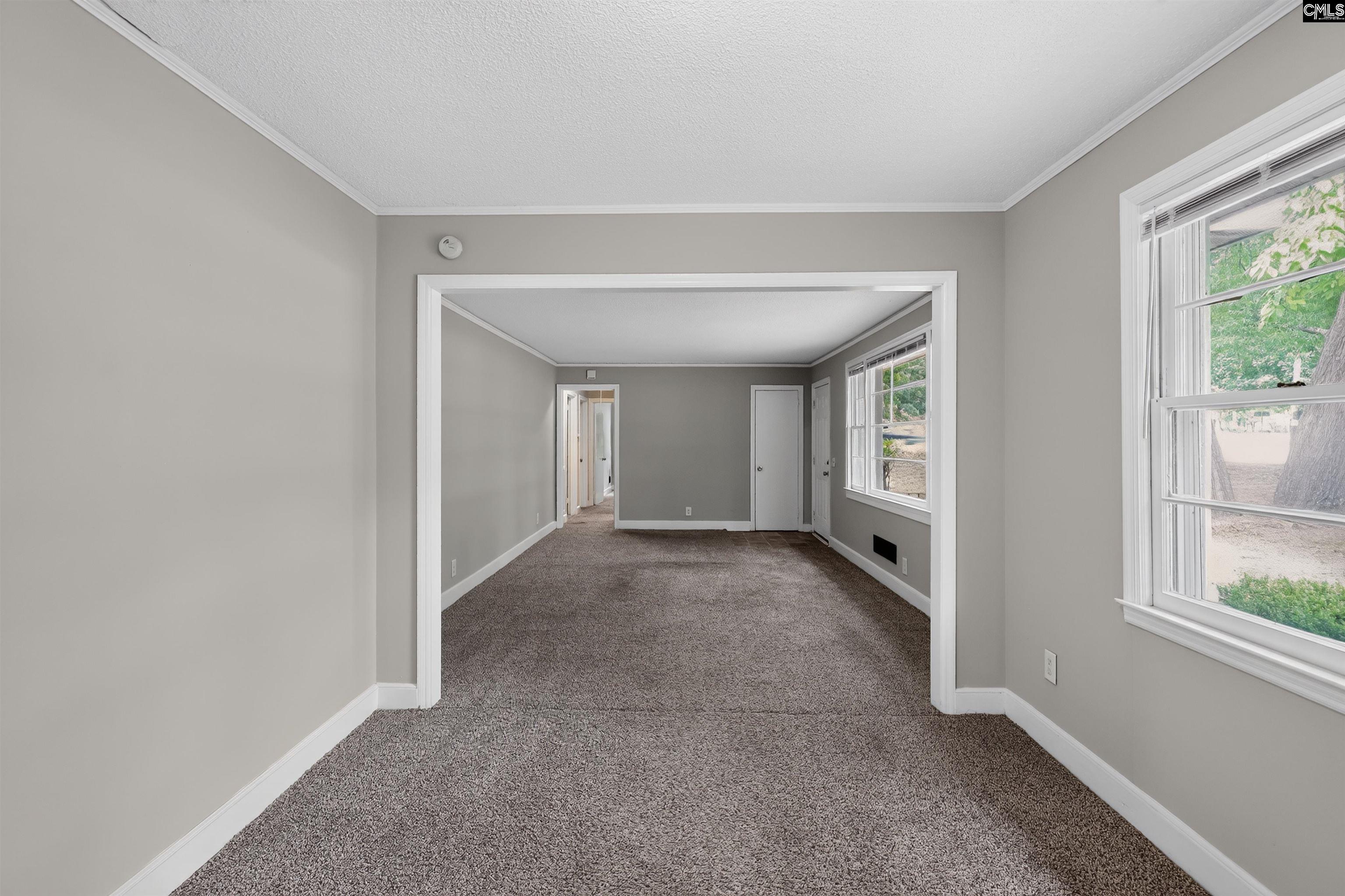 3057 Covenant Road Columbia, SC 29204