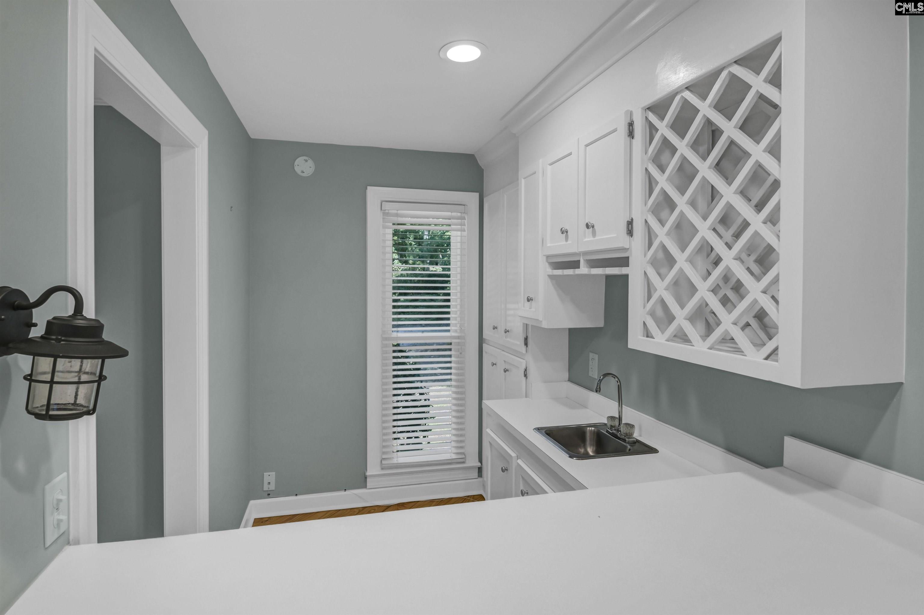 365 Yachting Road Lexington, SC 29072-9128