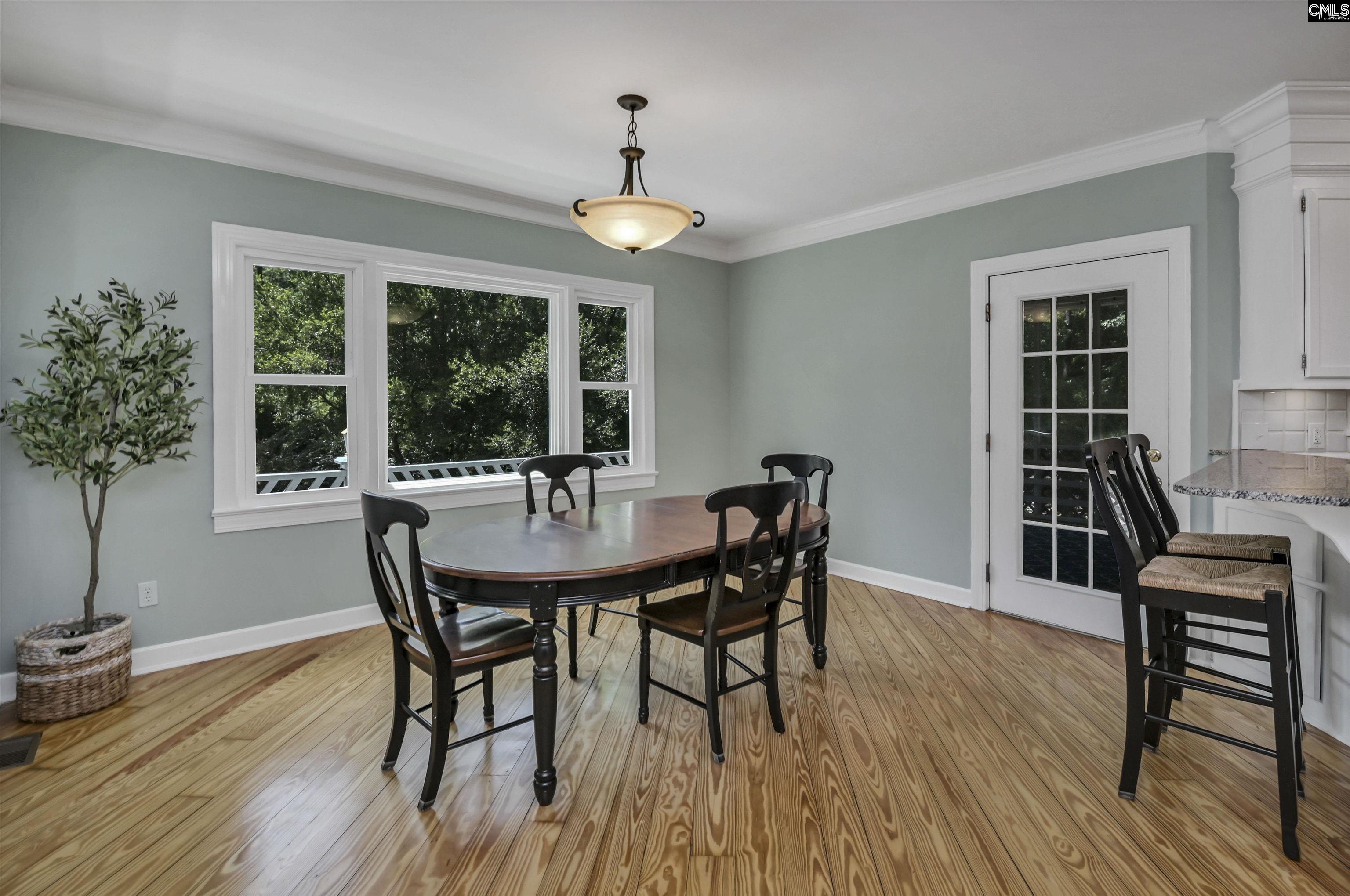 365 Yachting Road Lexington, SC 29072-9128
