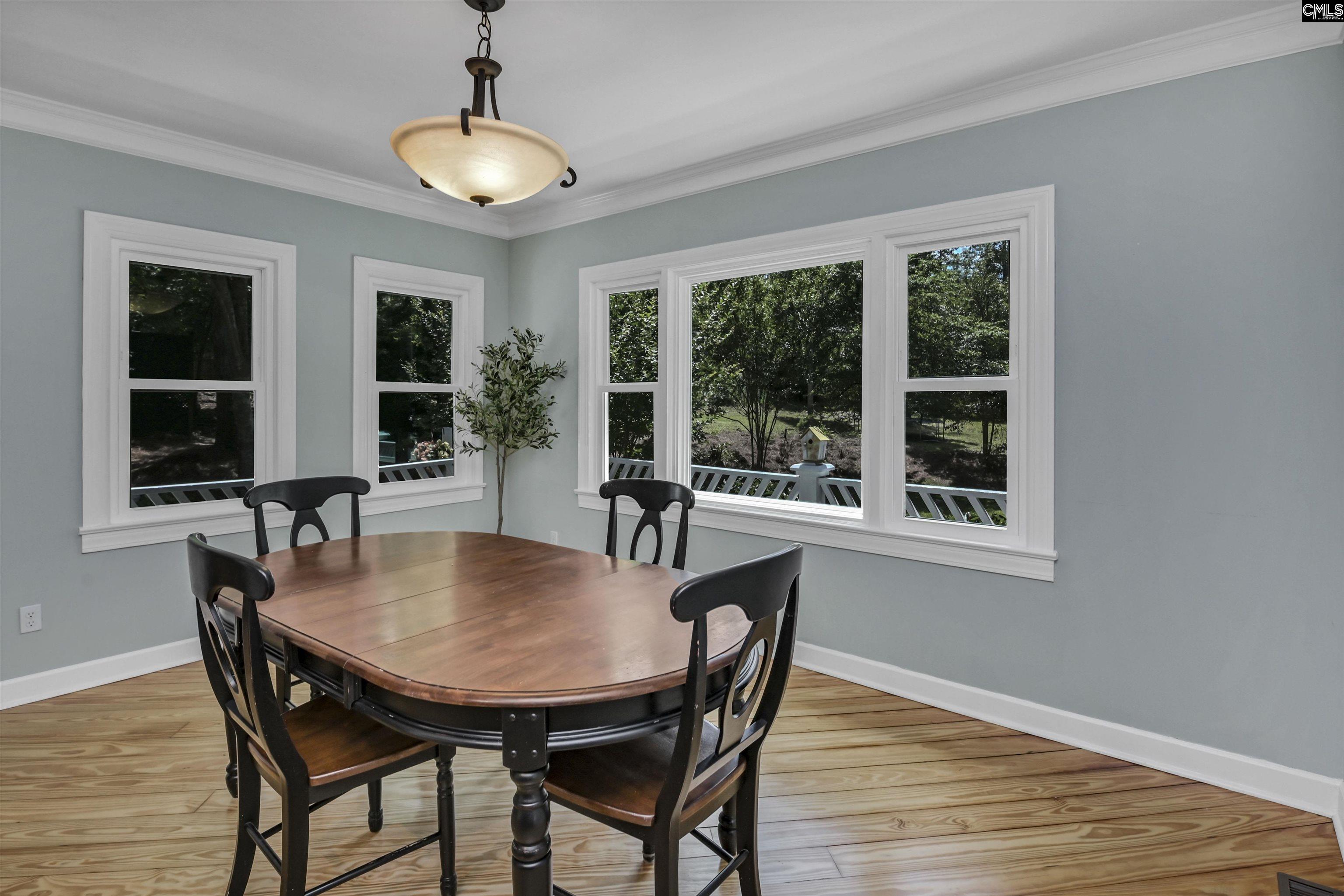 365 Yachting Road Lexington, SC 29072-9128