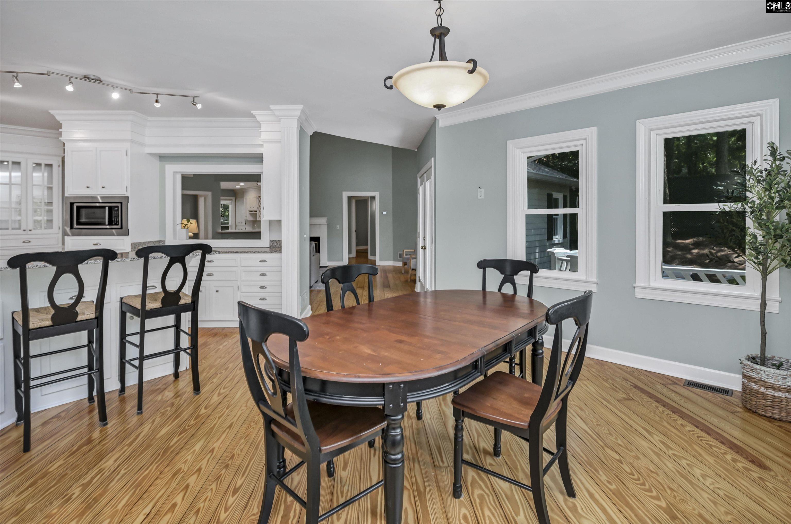 365 Yachting Road Lexington, SC 29072-9128