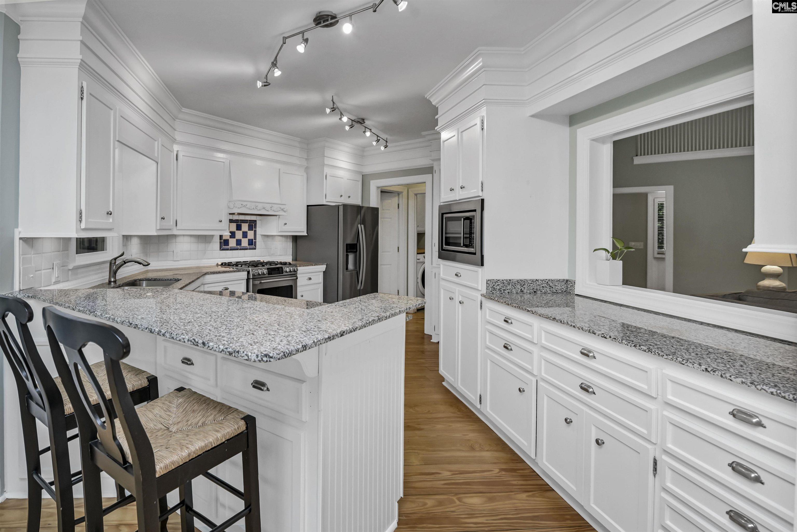 365 Yachting Road Lexington, SC 29072-9128
