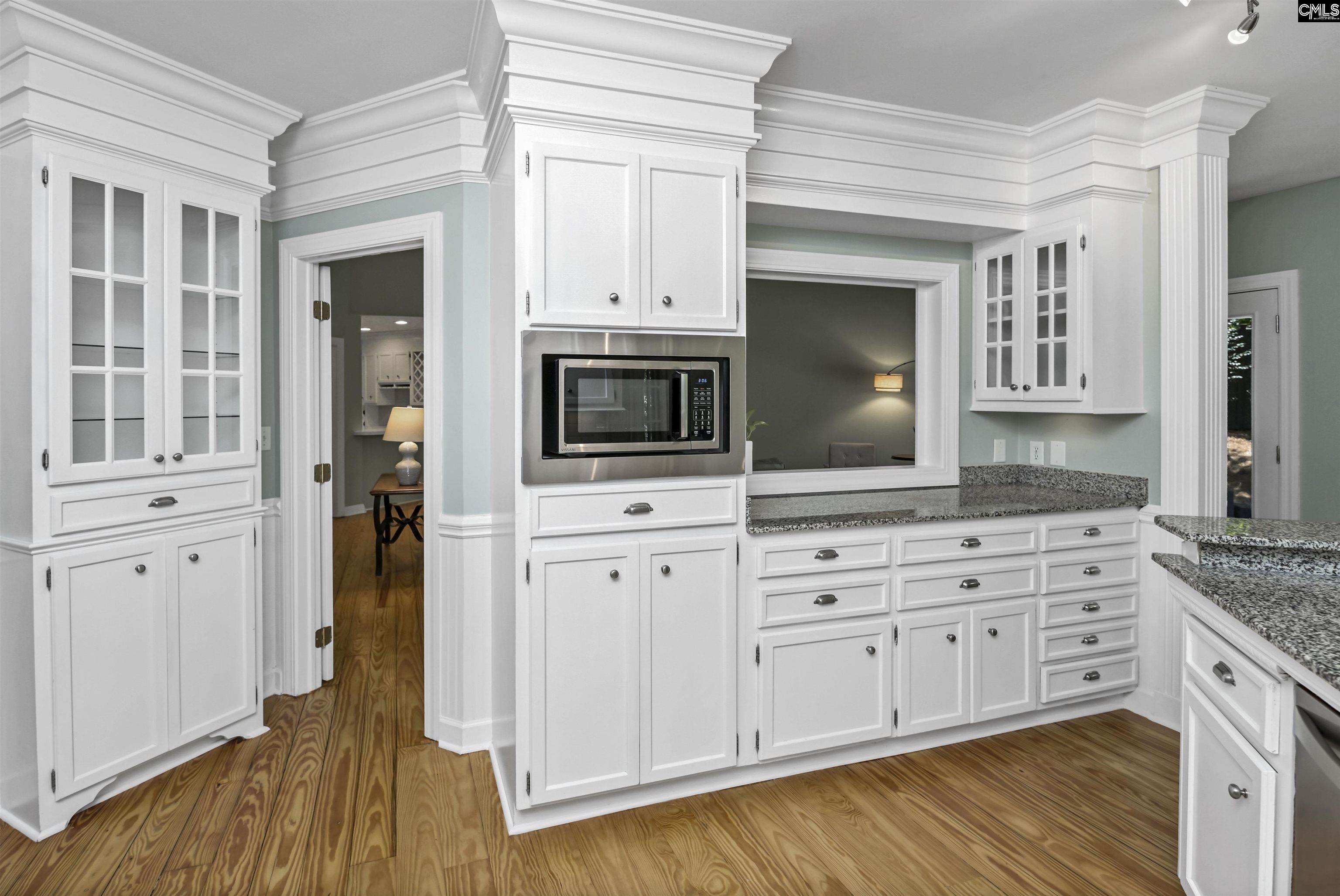 365 Yachting Road Lexington, SC 29072-9128