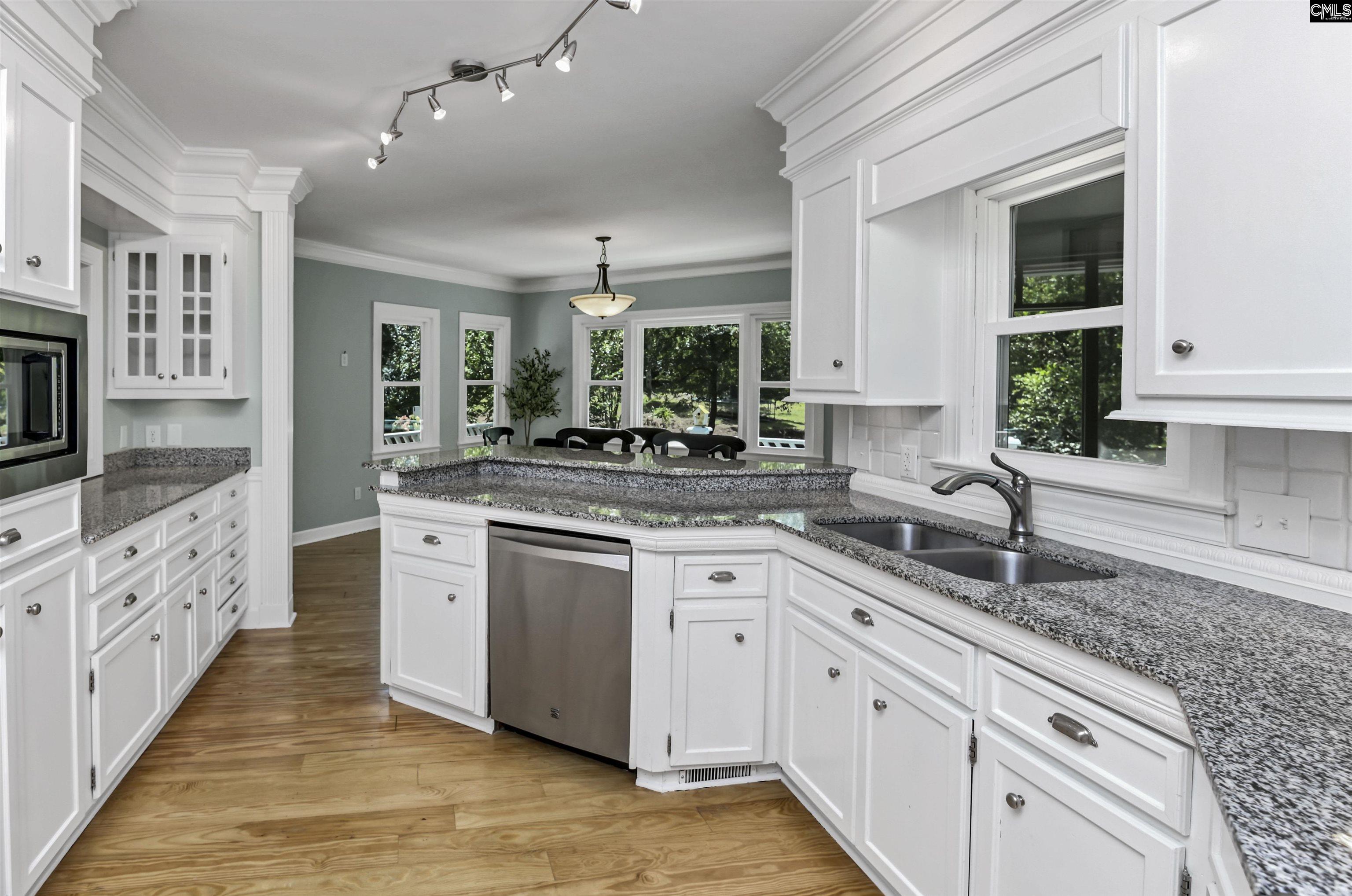 365 Yachting Road Lexington, SC 29072-9128