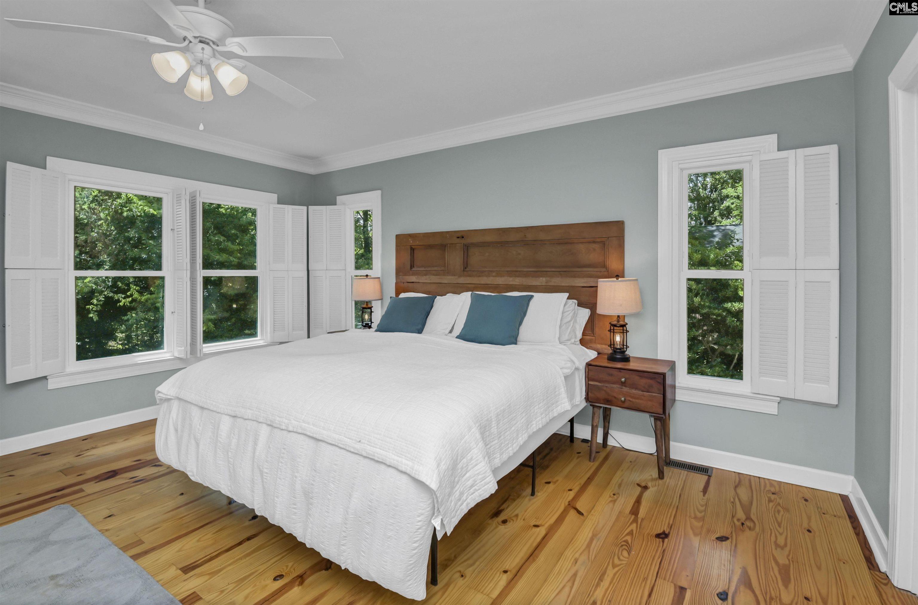 365 Yachting Road Lexington, SC 29072-9128