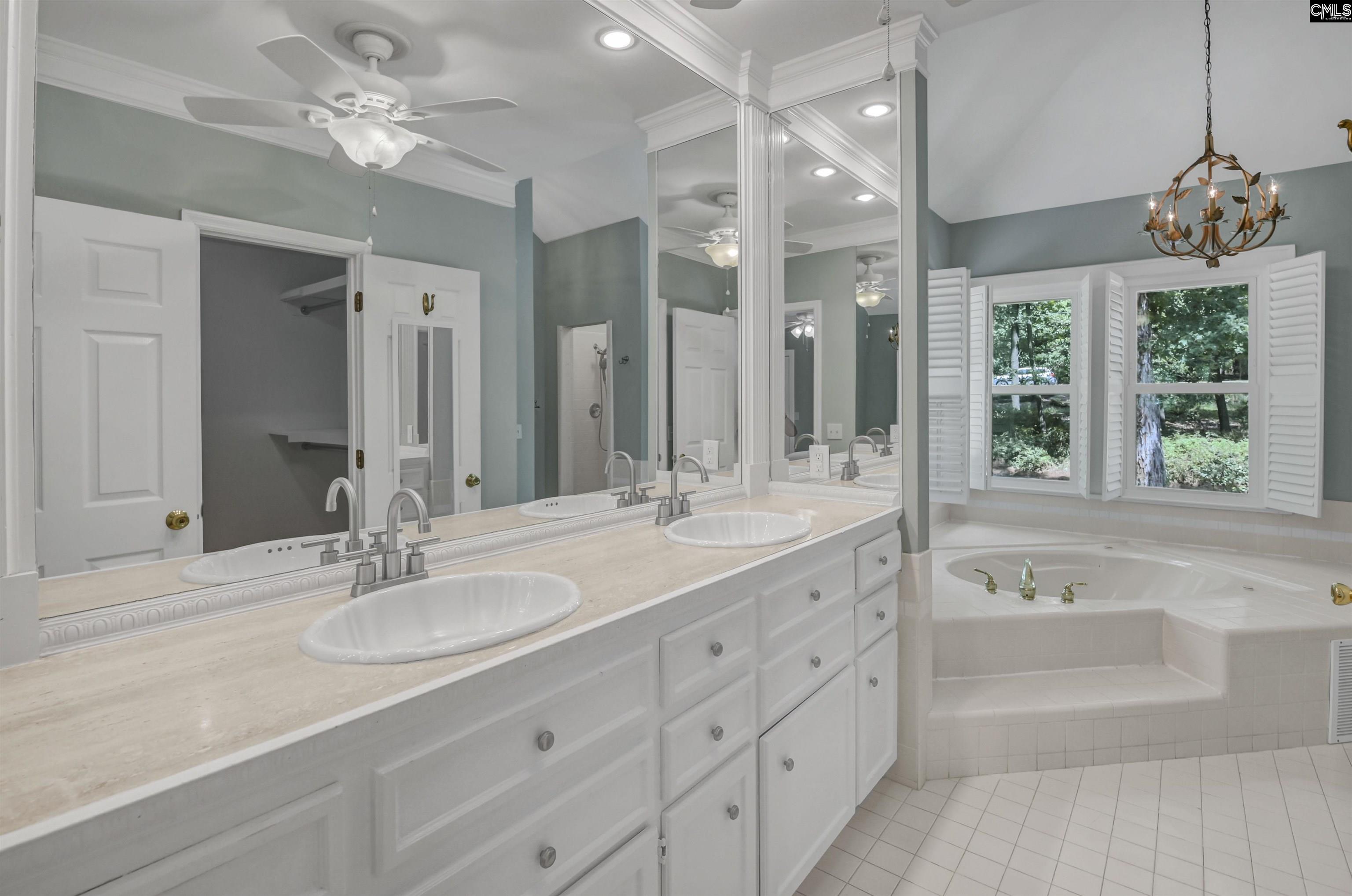 365 Yachting Road Lexington, SC 29072-9128