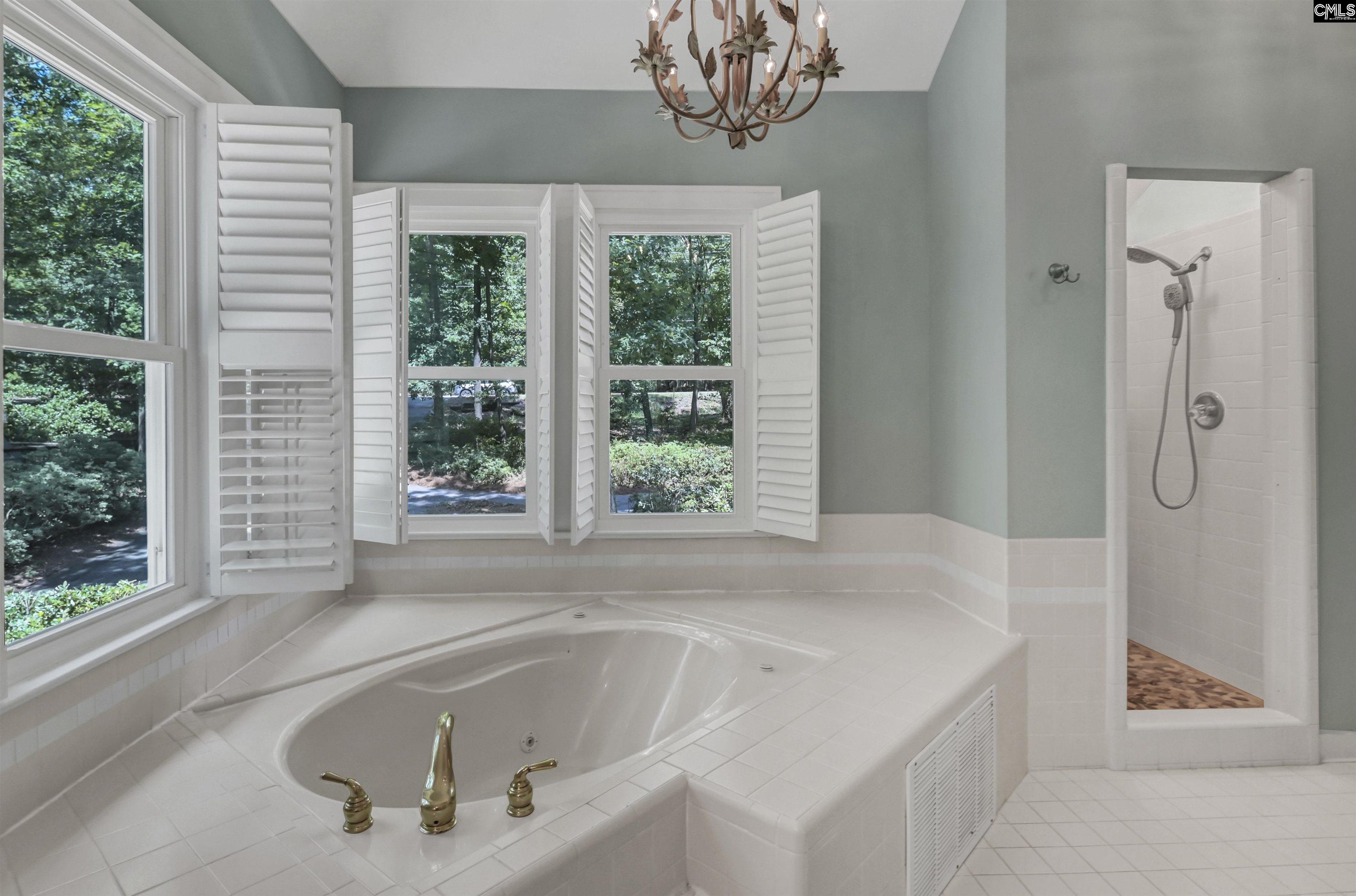 365 Yachting Road Lexington, SC 29072-9128