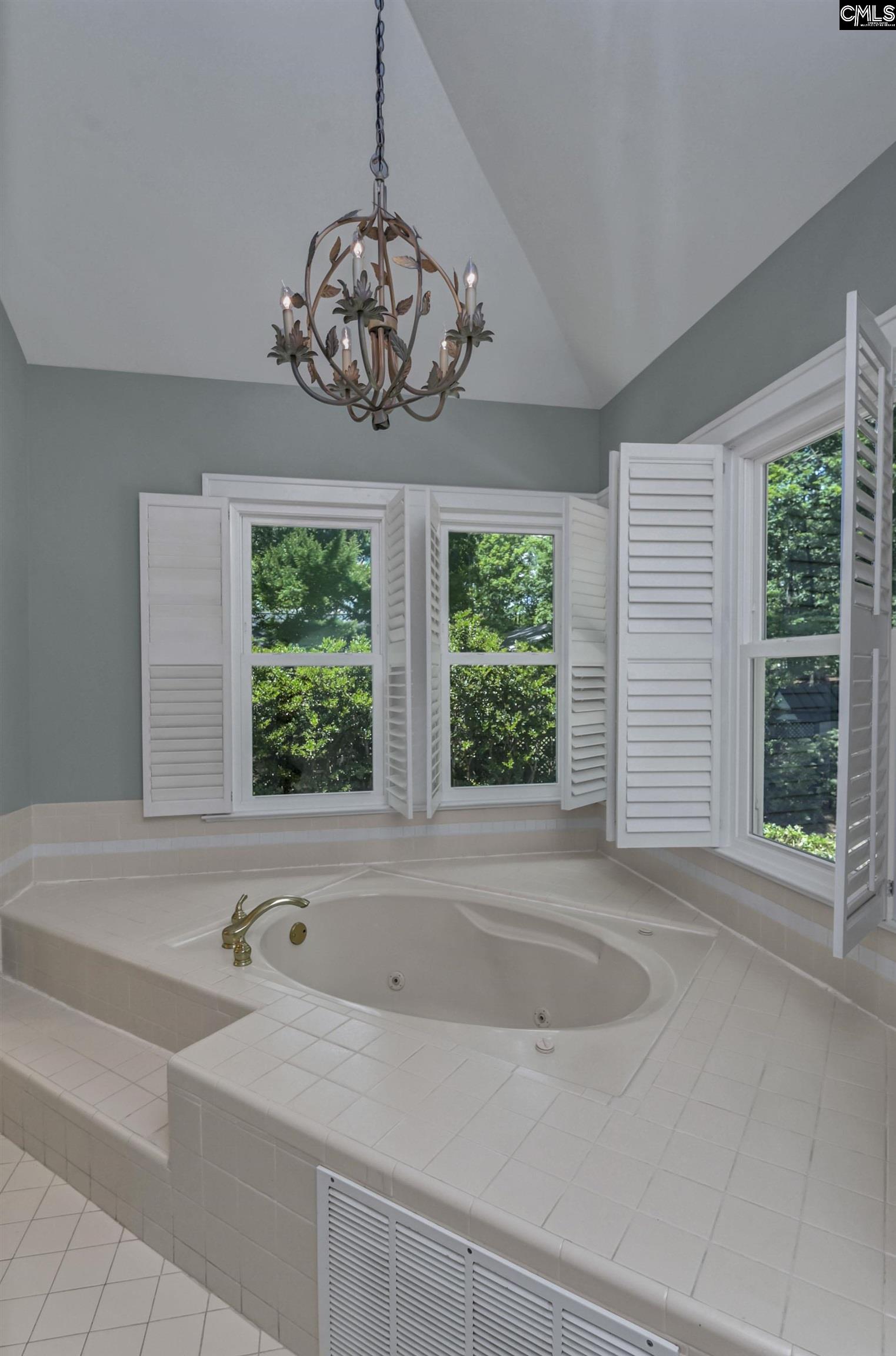 365 Yachting Road Lexington, SC 29072-9128