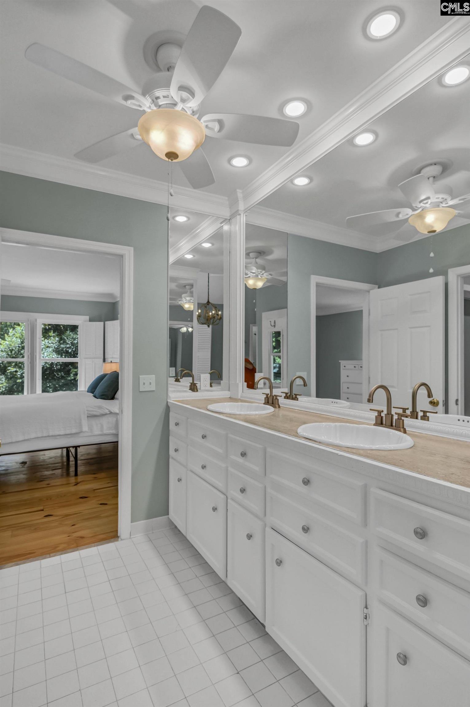 365 Yachting Road Lexington, SC 29072-9128