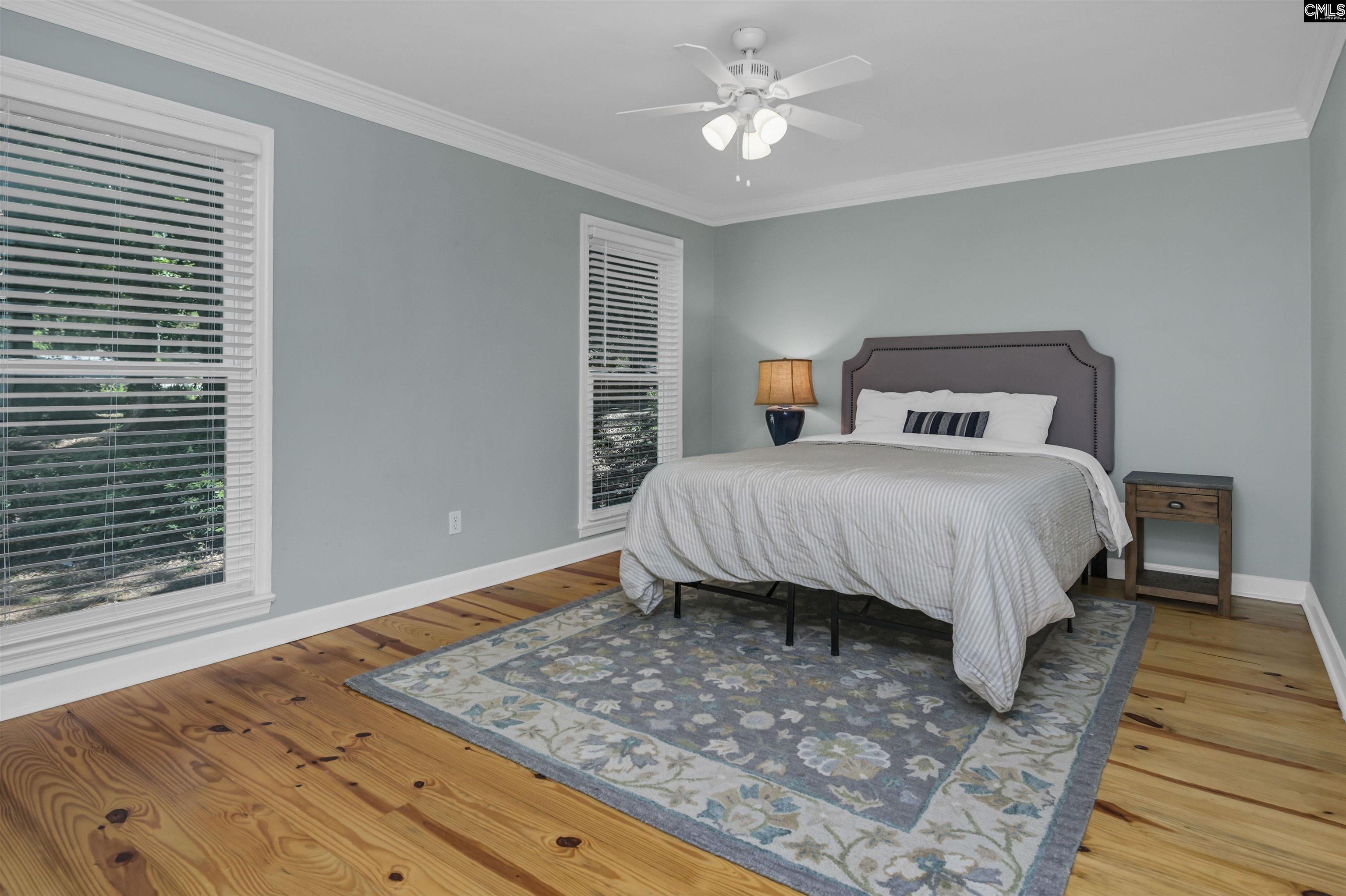 365 Yachting Road Lexington, SC 29072-9128