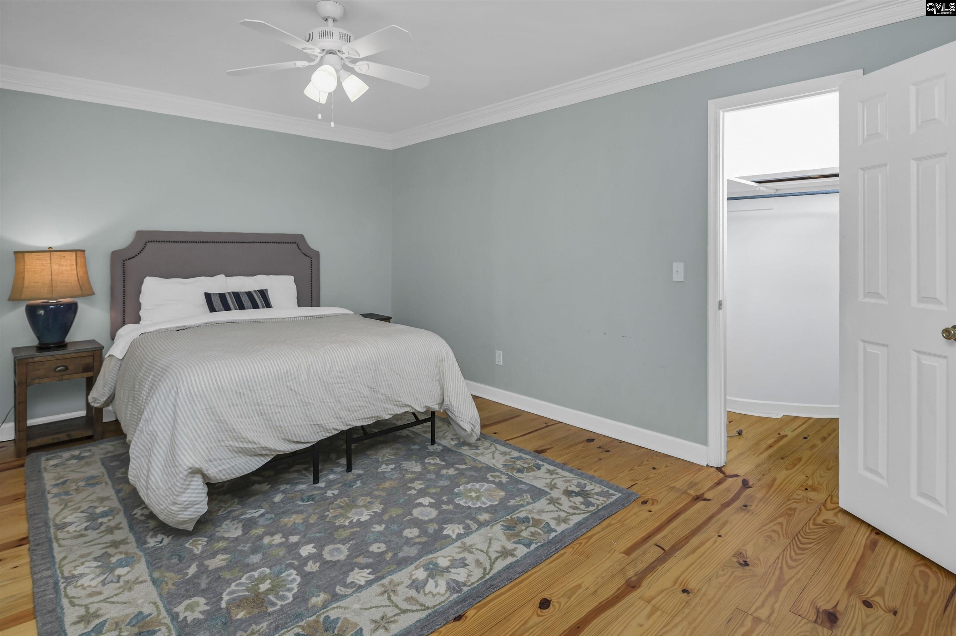365 Yachting Road Lexington, SC 29072-9128