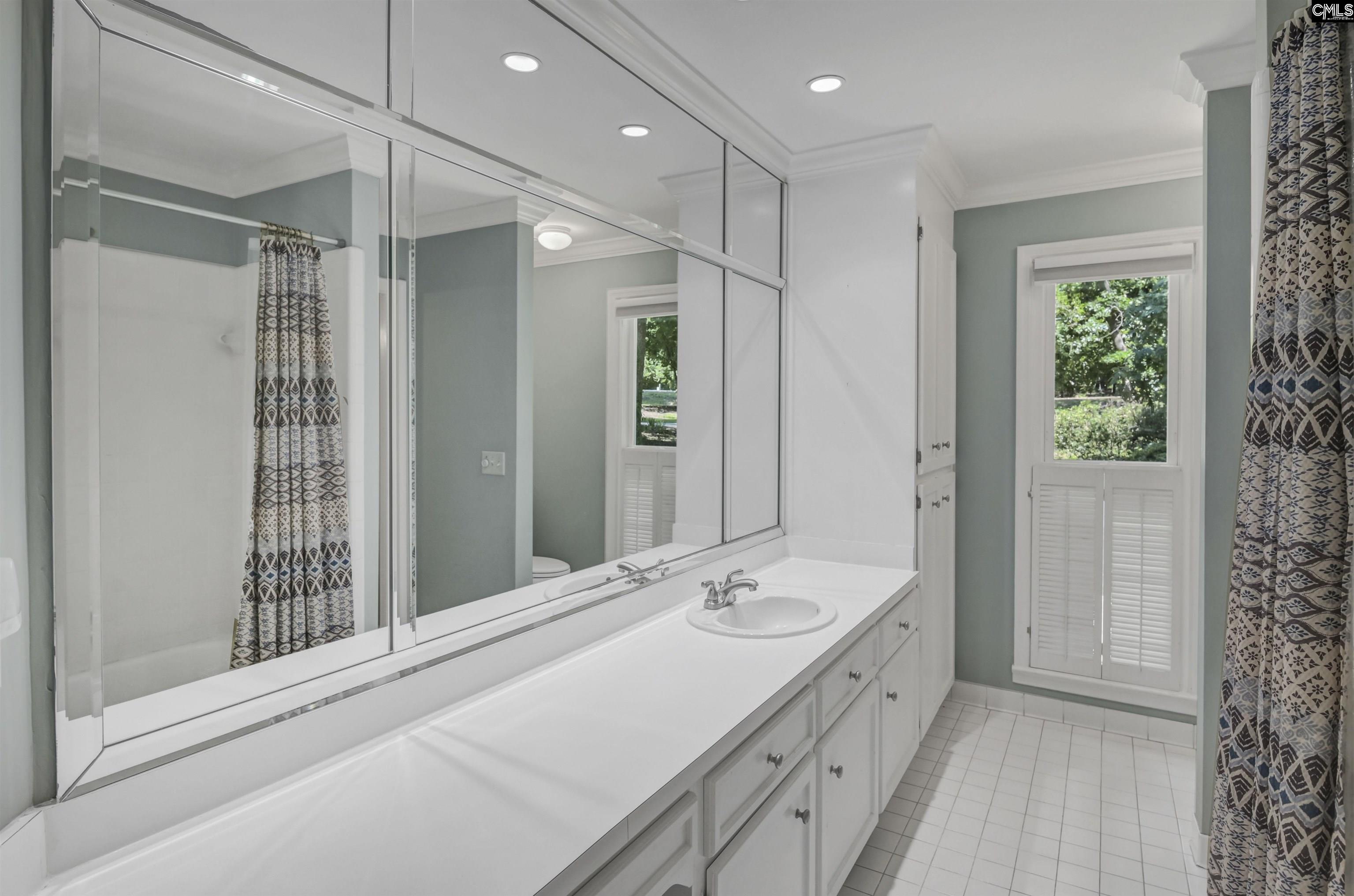 365 Yachting Road Lexington, SC 29072-9128