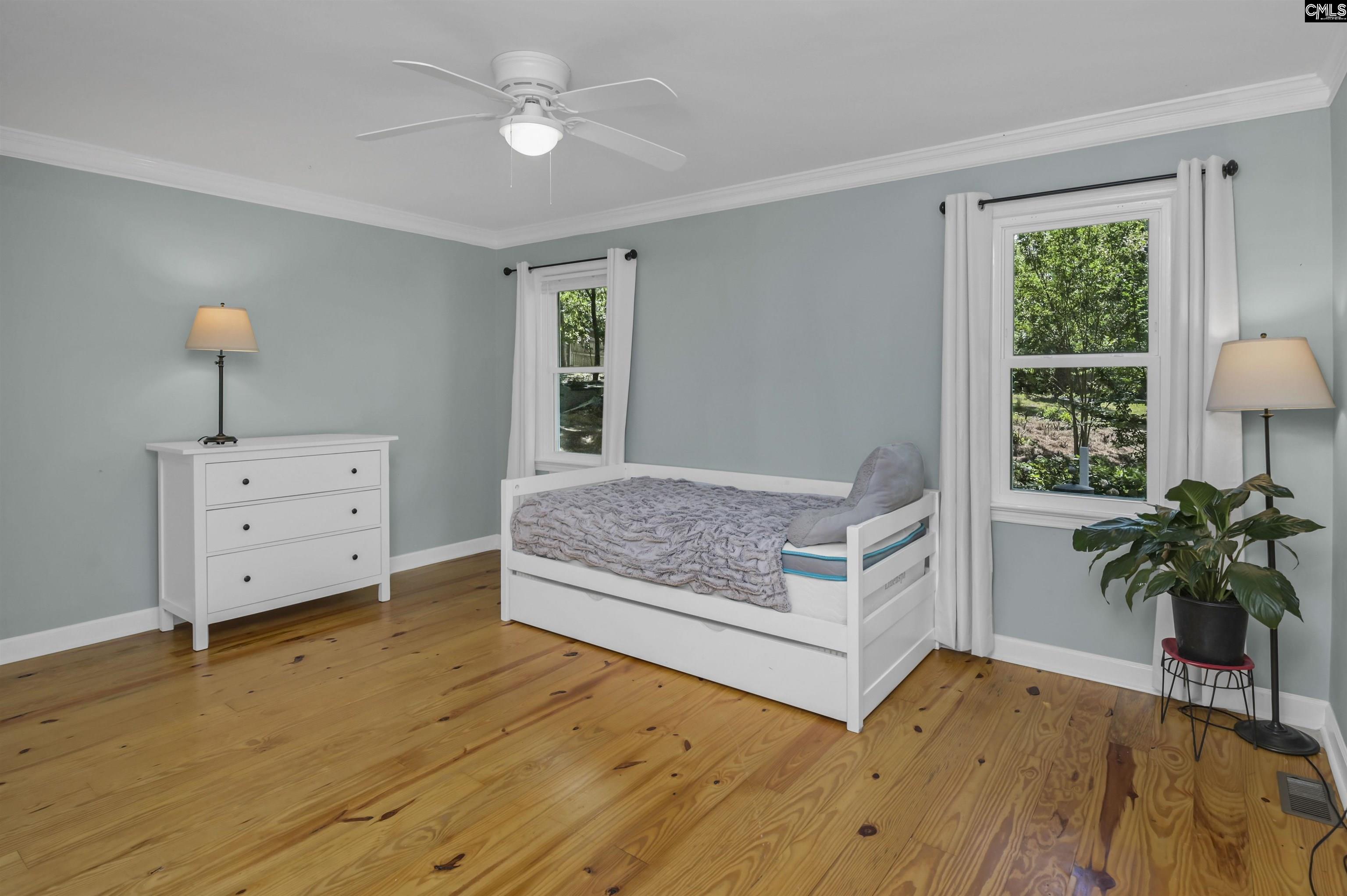 365 Yachting Road Lexington, SC 29072-9128
