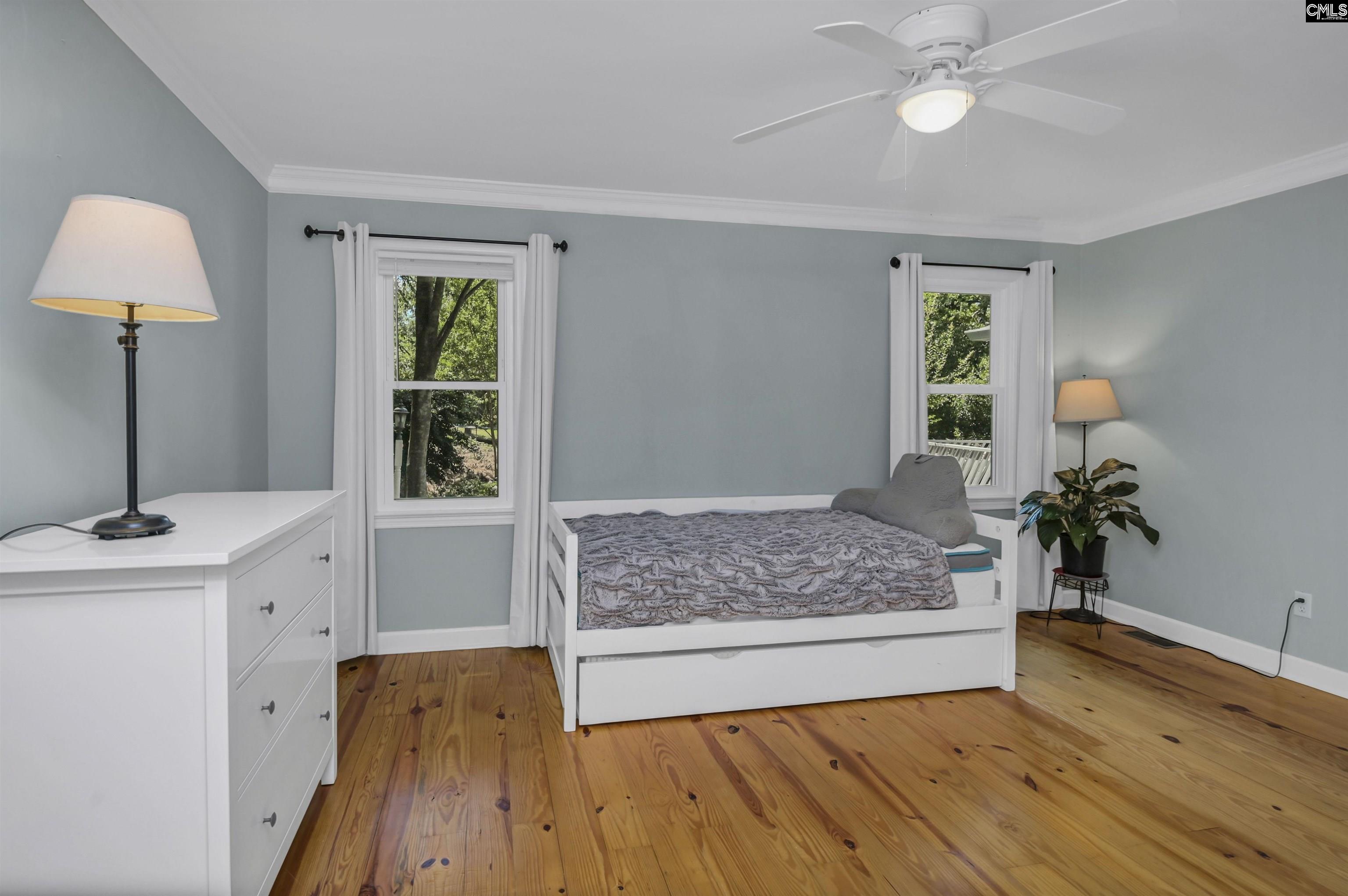 365 Yachting Road Lexington, SC 29072-9128