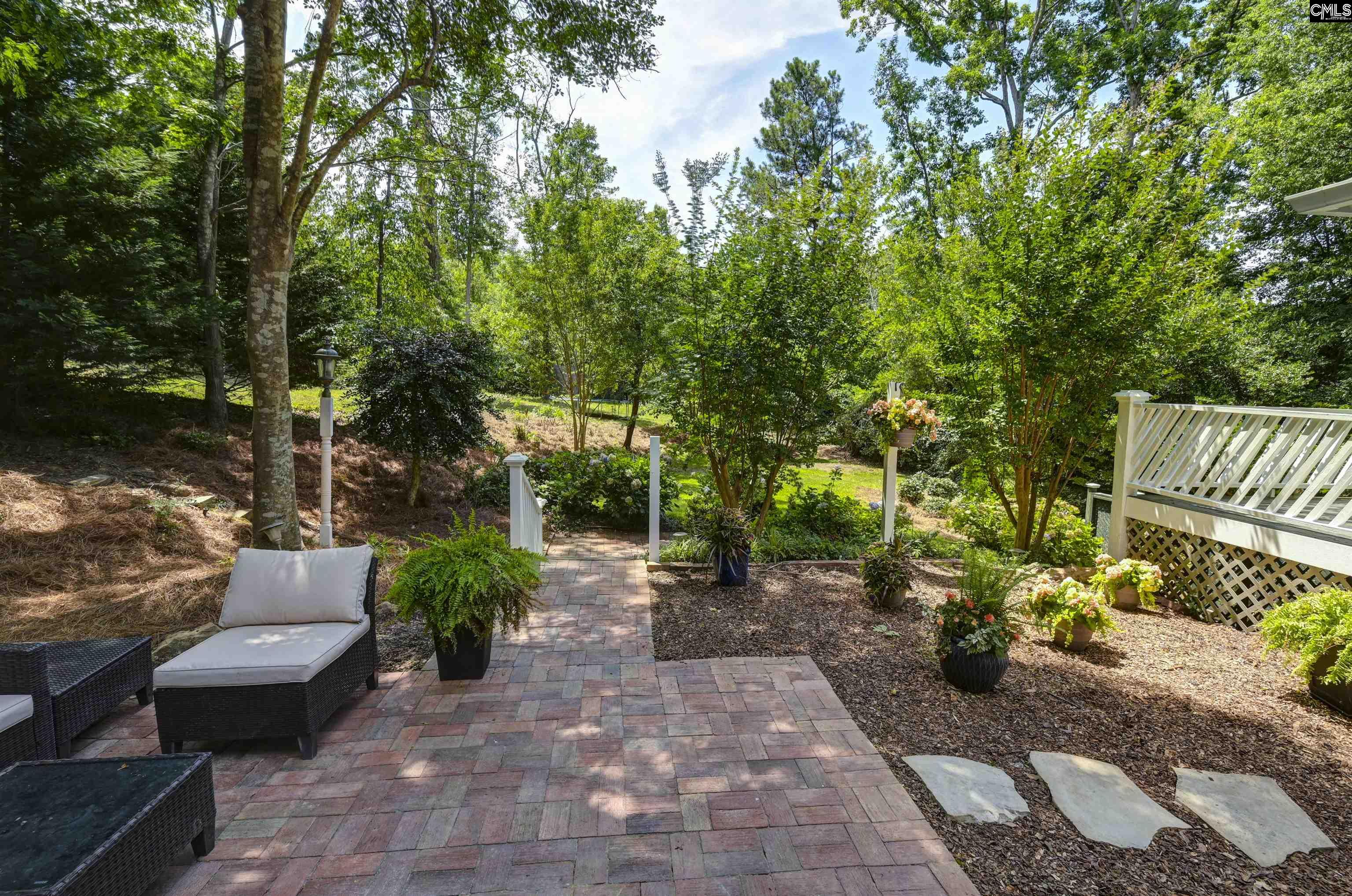 365 Yachting Road Lexington, SC 29072-9128