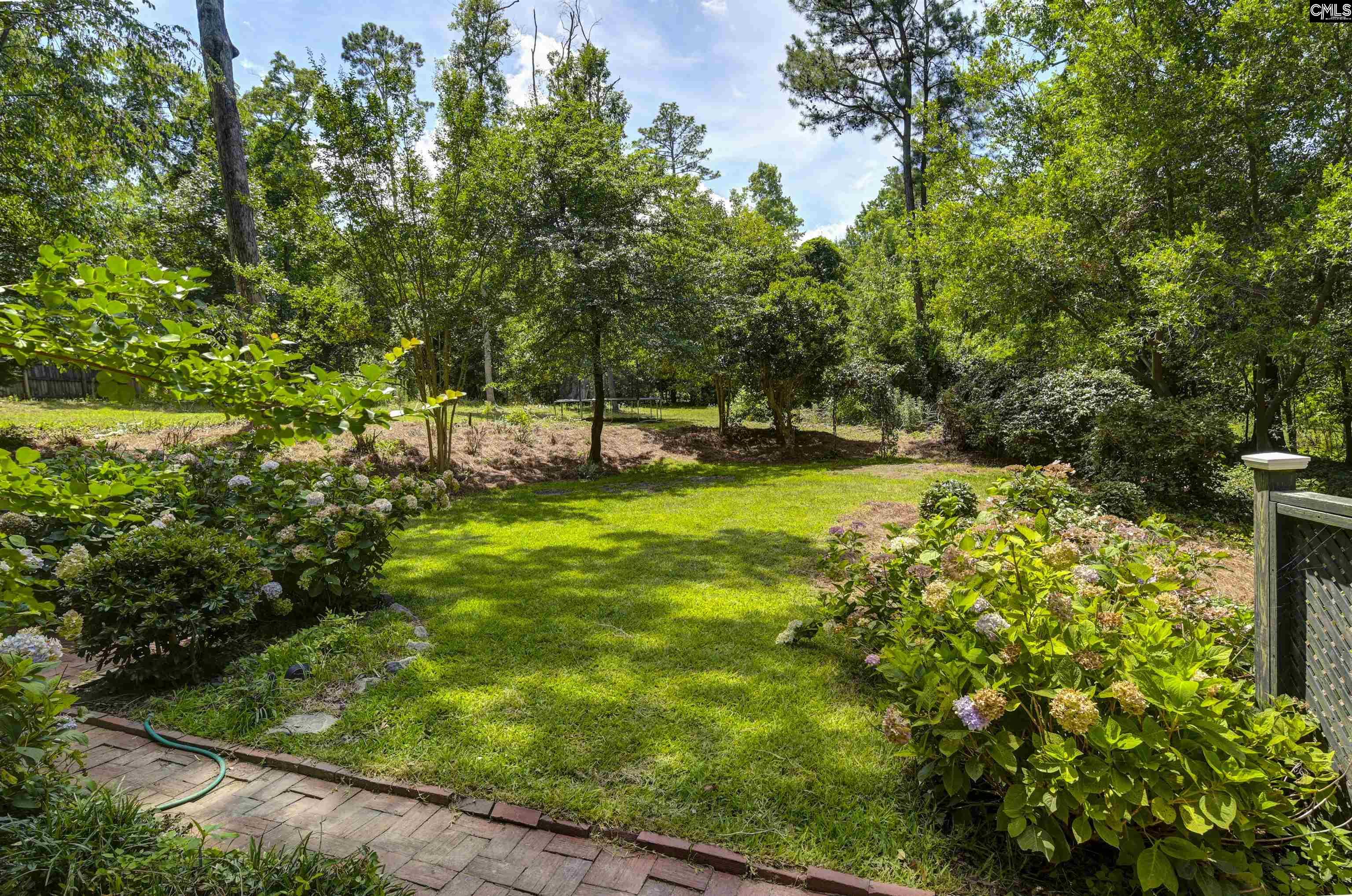 365 Yachting Road Lexington, SC 29072-9128