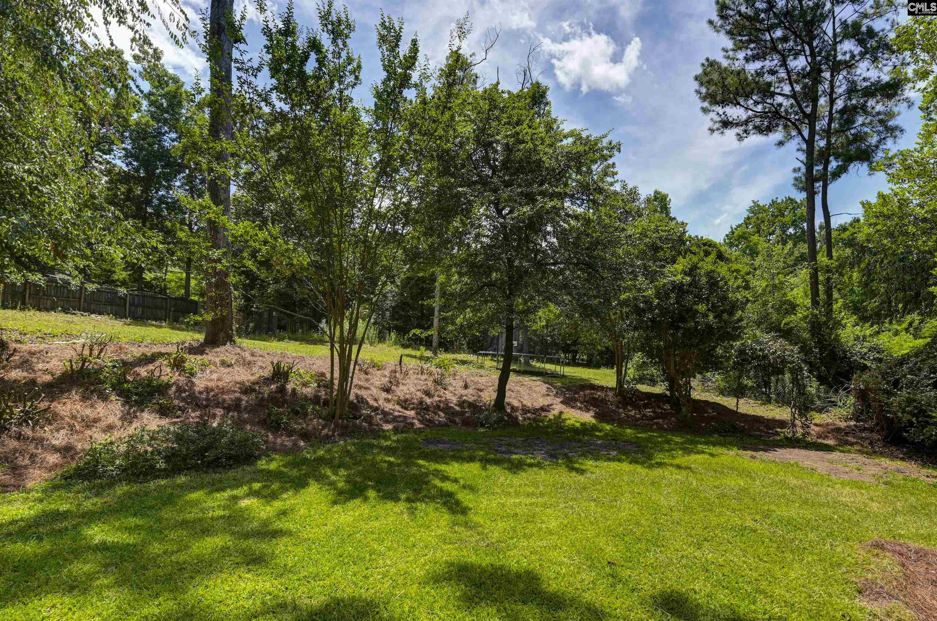 365 Yachting Road Lexington, SC 29072-9128