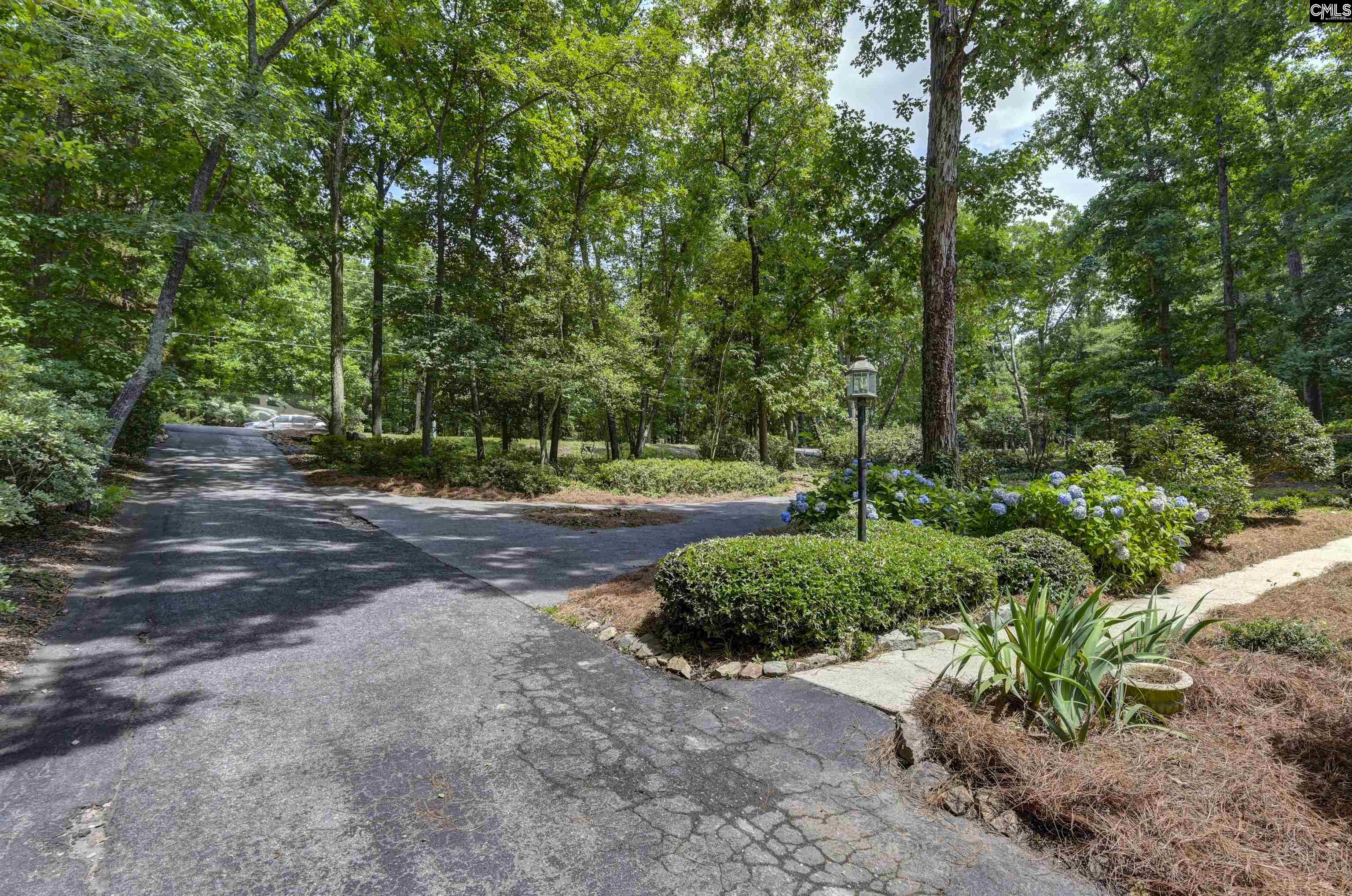 365 Yachting Road Lexington, SC 29072-9128