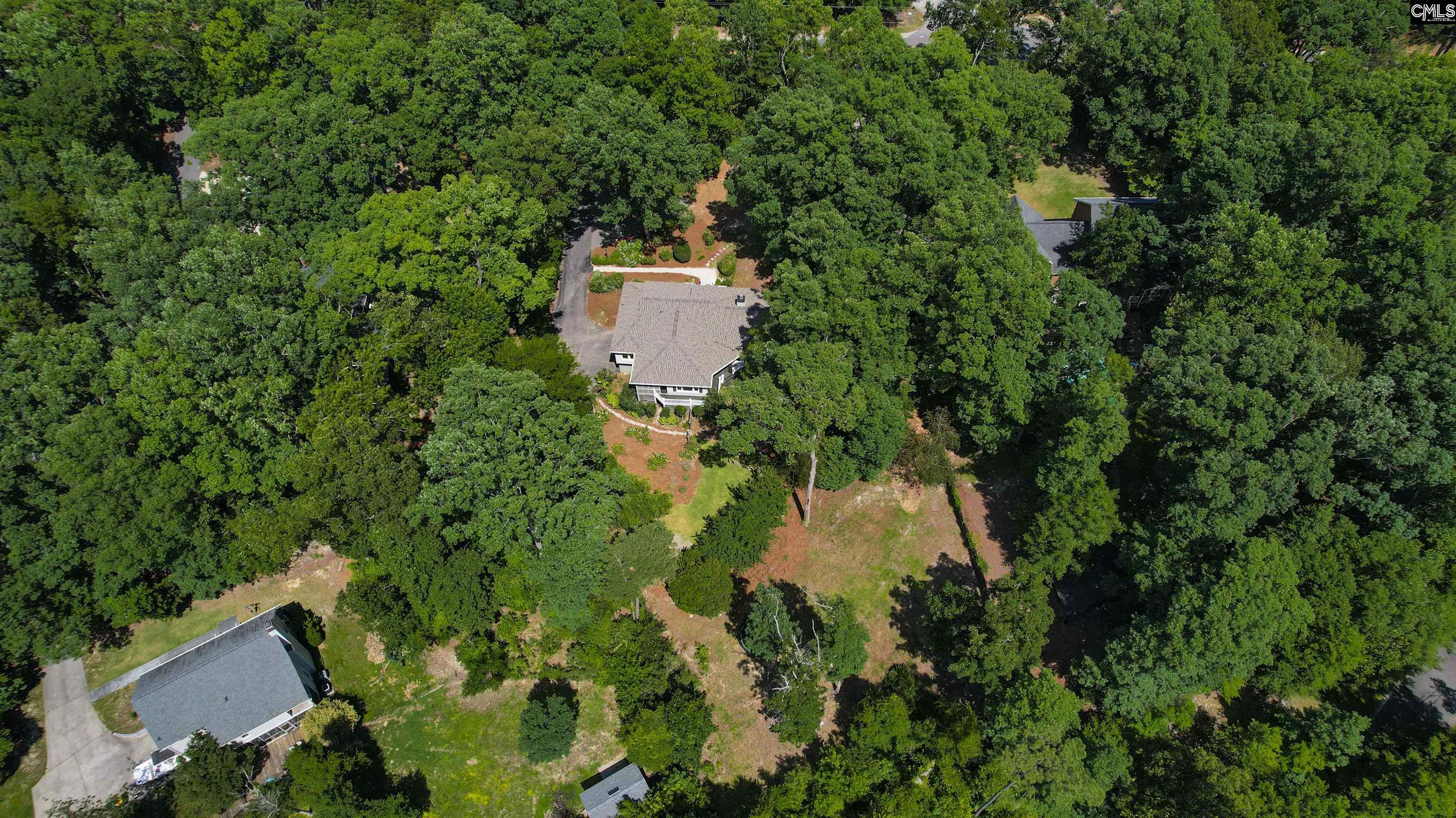 365 Yachting Road Lexington, SC 29072-9128