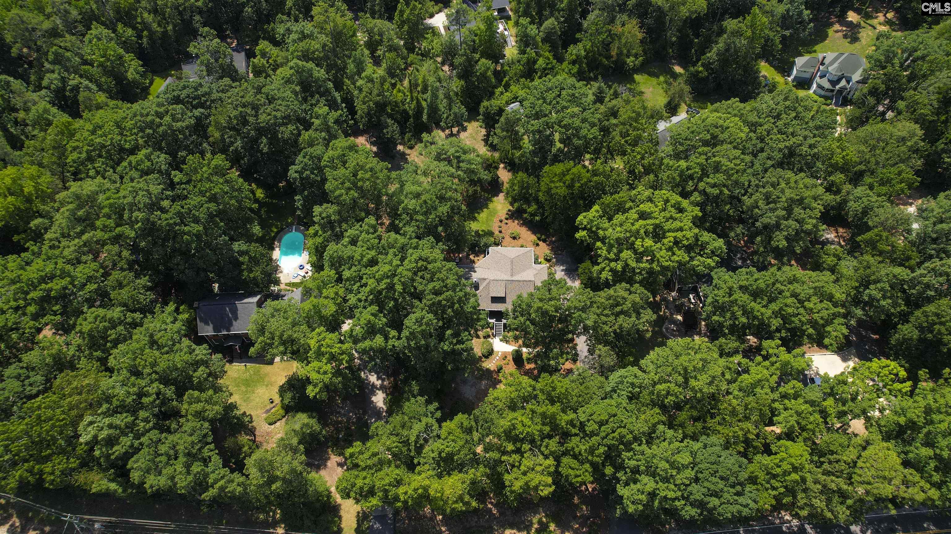 365 Yachting Road Lexington, SC 29072-9128