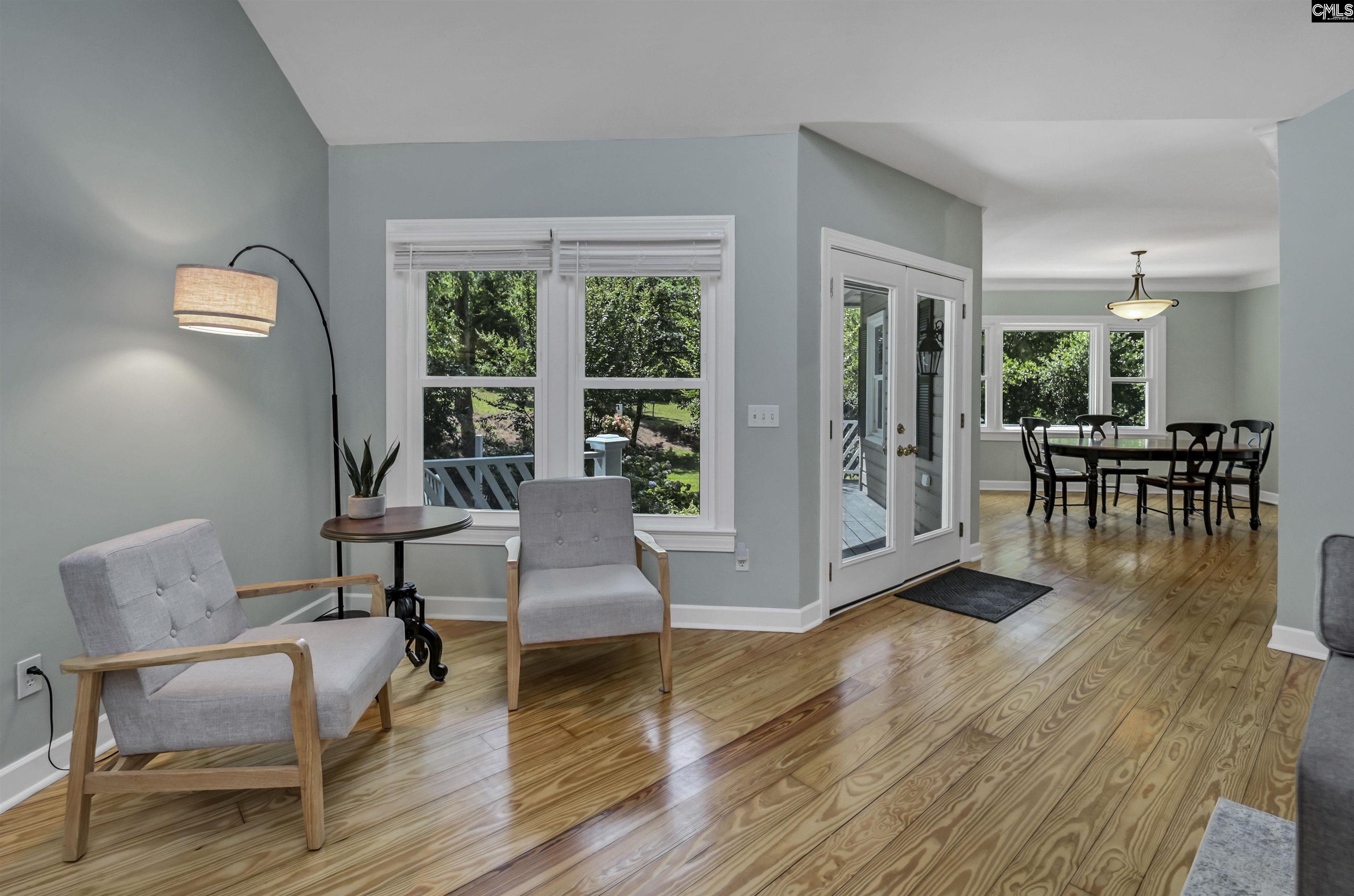 365 Yachting Road Lexington, SC 29072-9128