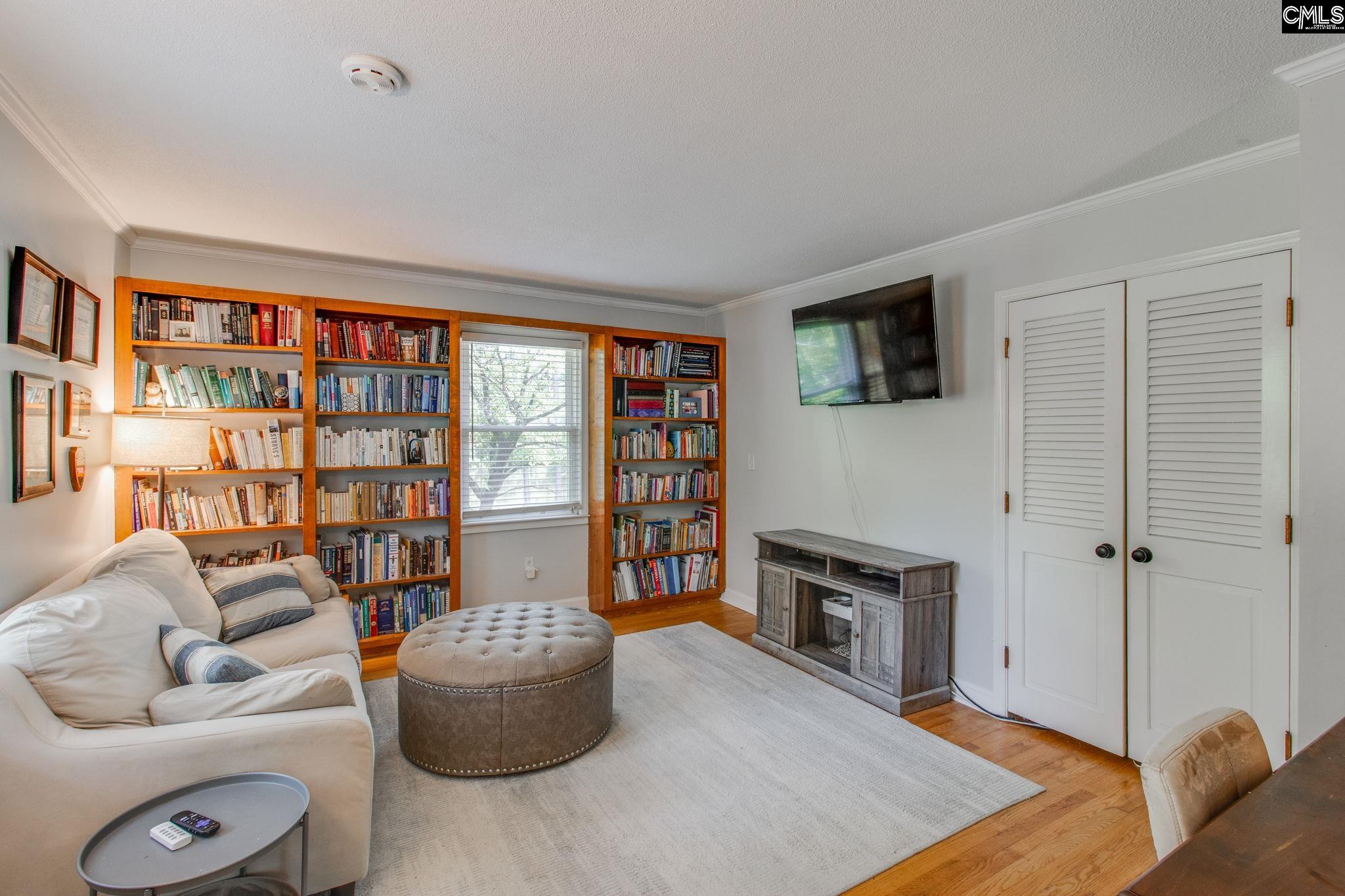 264 Southlake Road Columbia, SC 29223