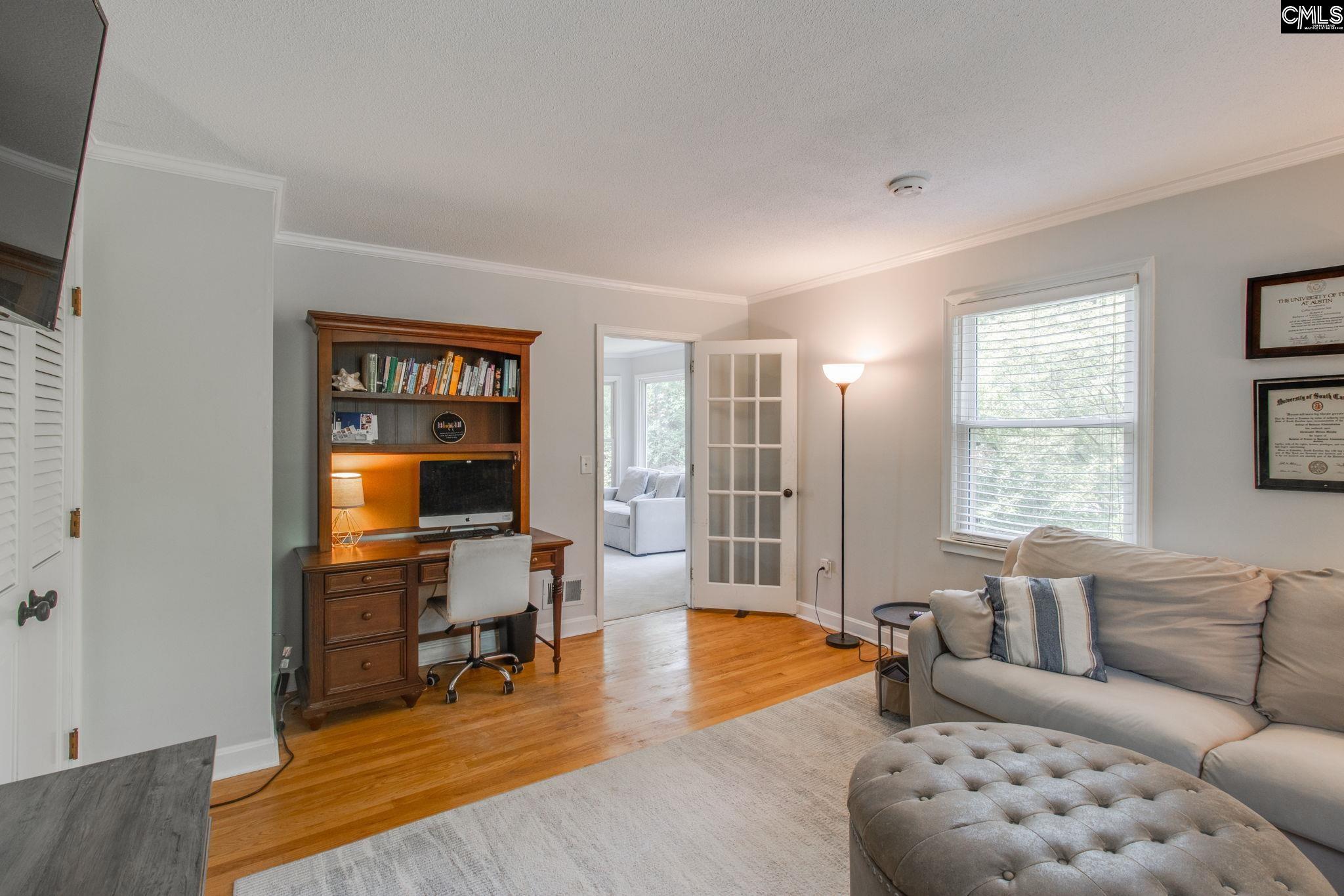264 Southlake Road Columbia, SC 29223