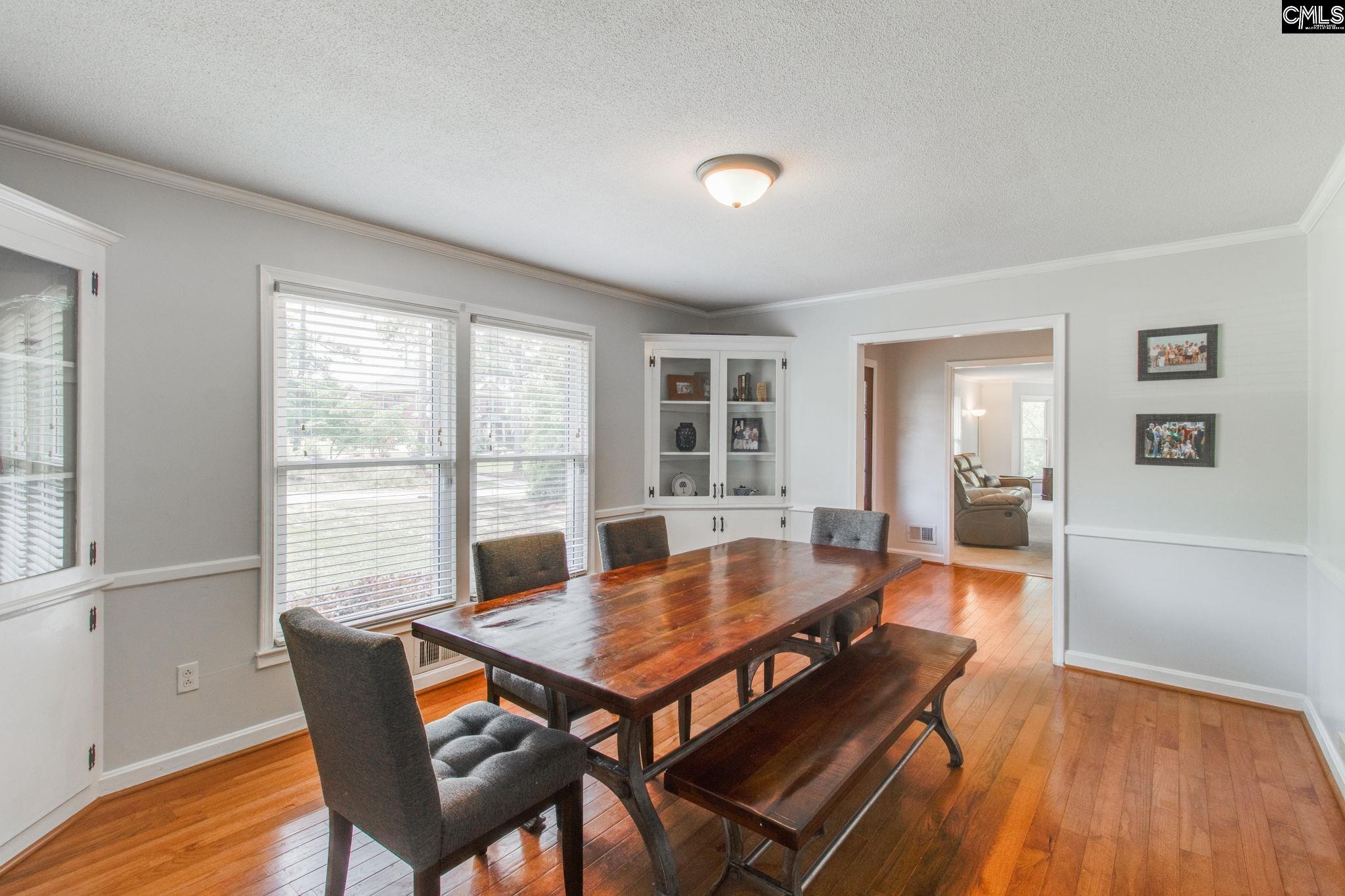264 Southlake Road Columbia, SC 29223