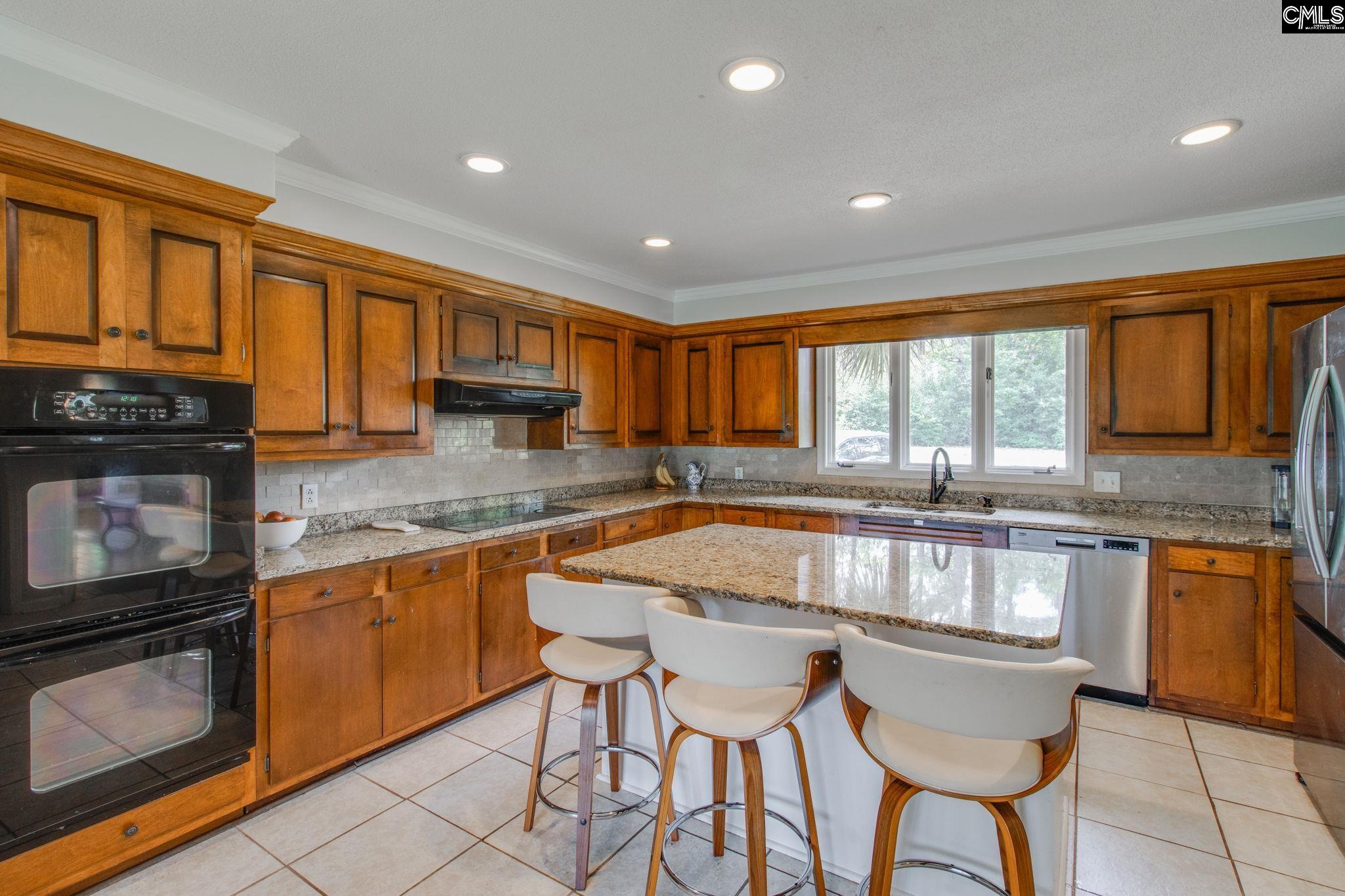 264 Southlake Road Columbia, SC 29223