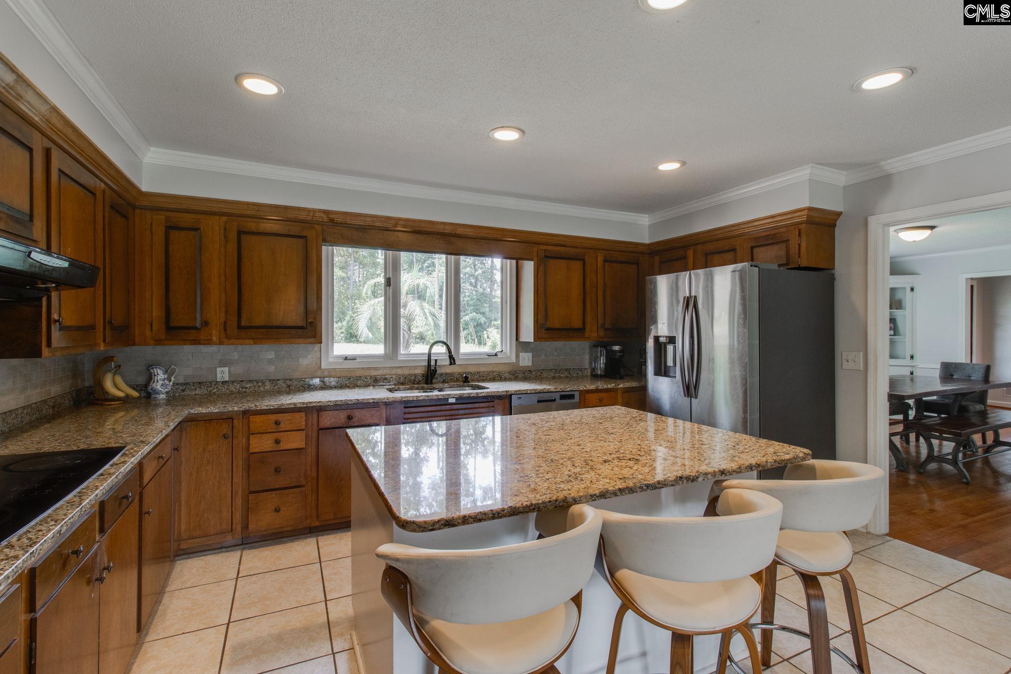 264 Southlake Road Columbia, SC 29223