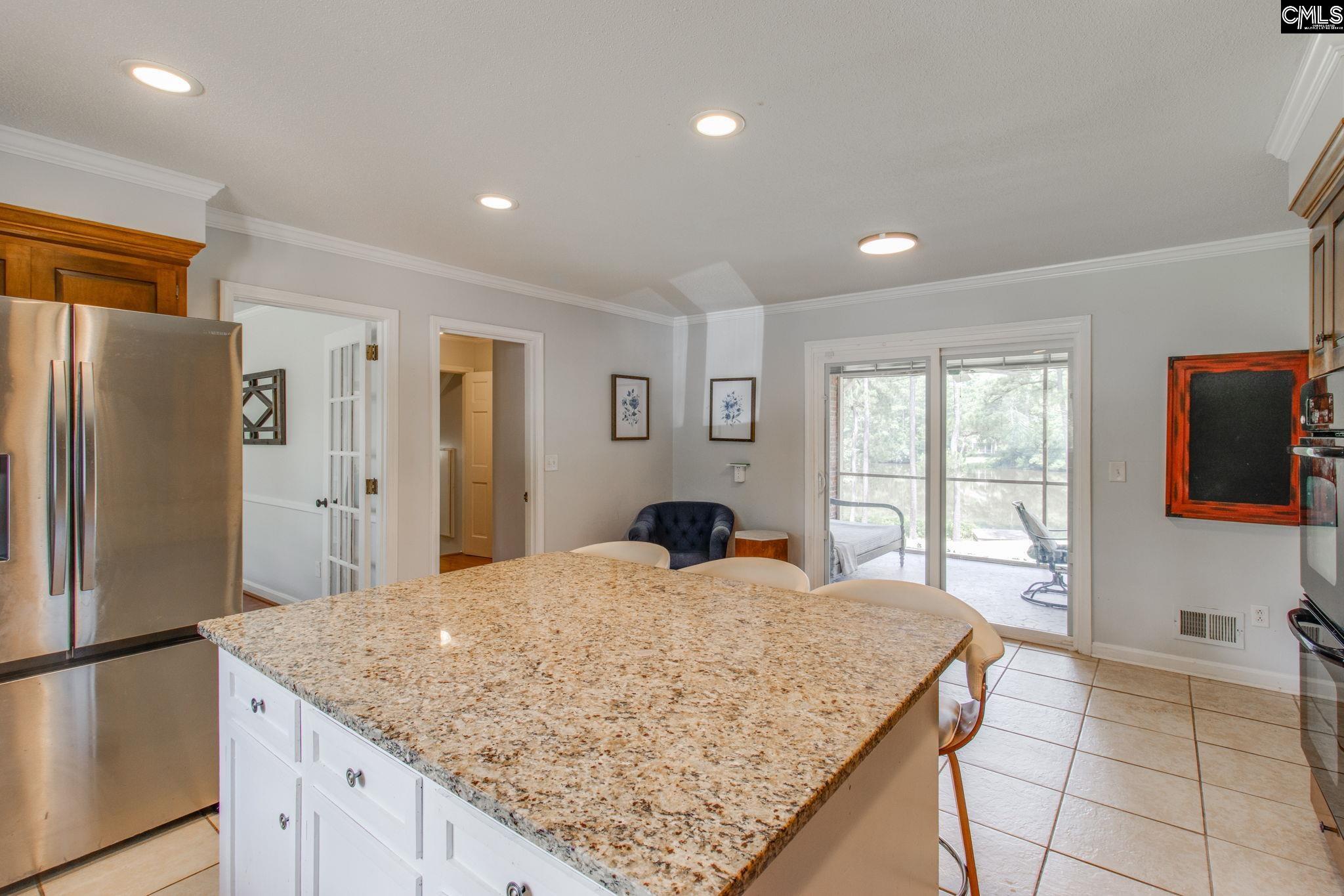 264 Southlake Road Columbia, SC 29223