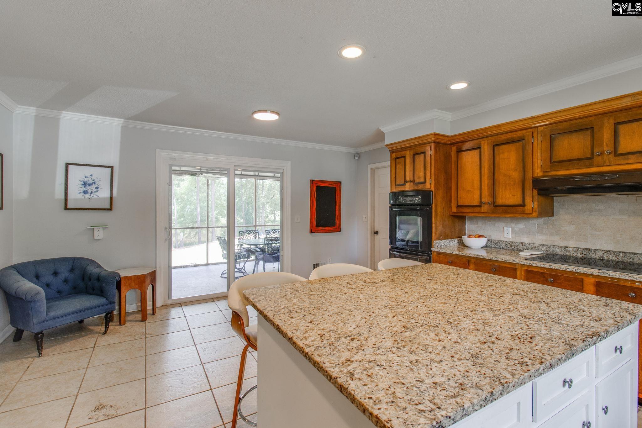 264 Southlake Road Columbia, SC 29223