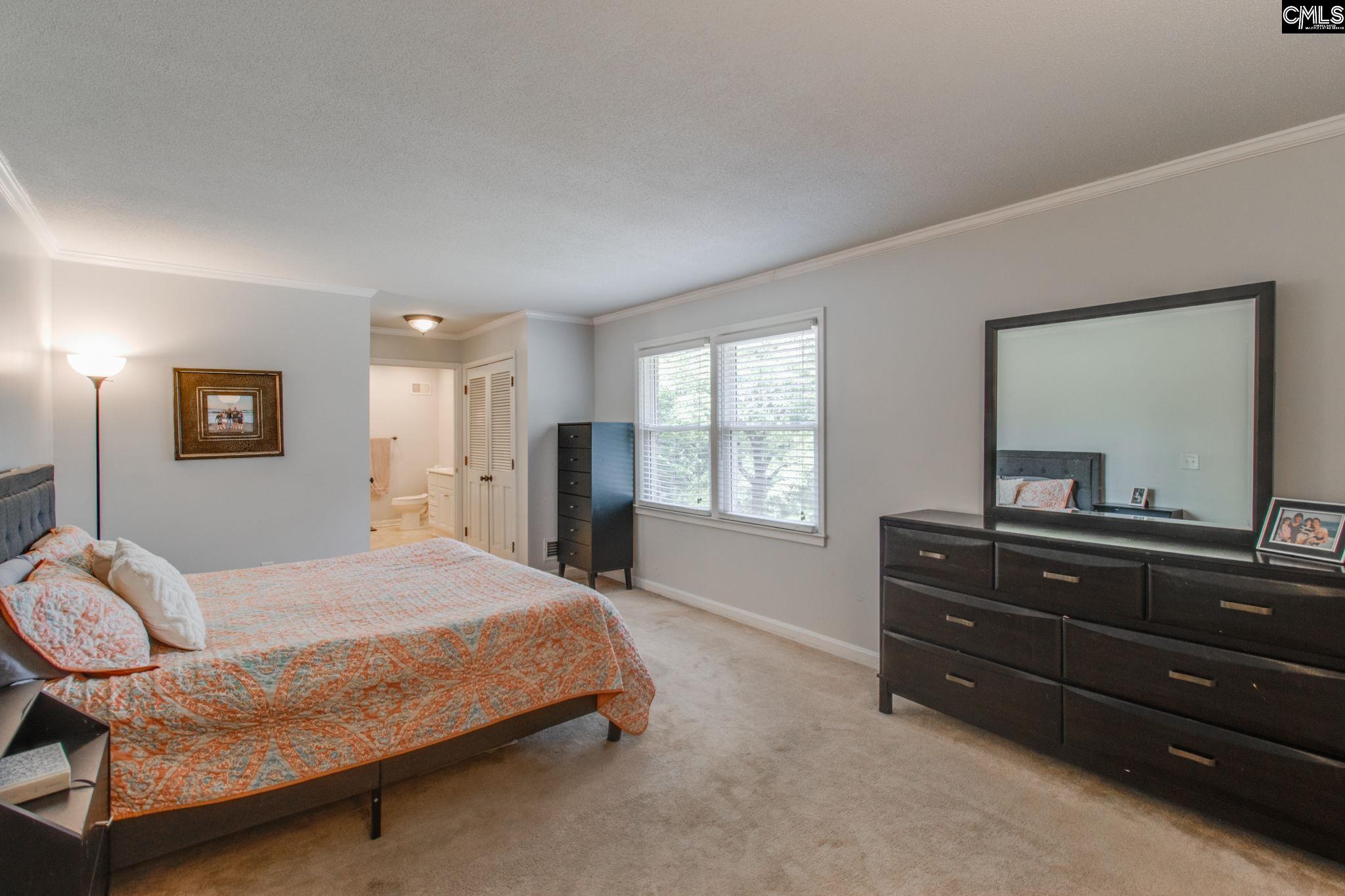 264 Southlake Road Columbia, SC 29223