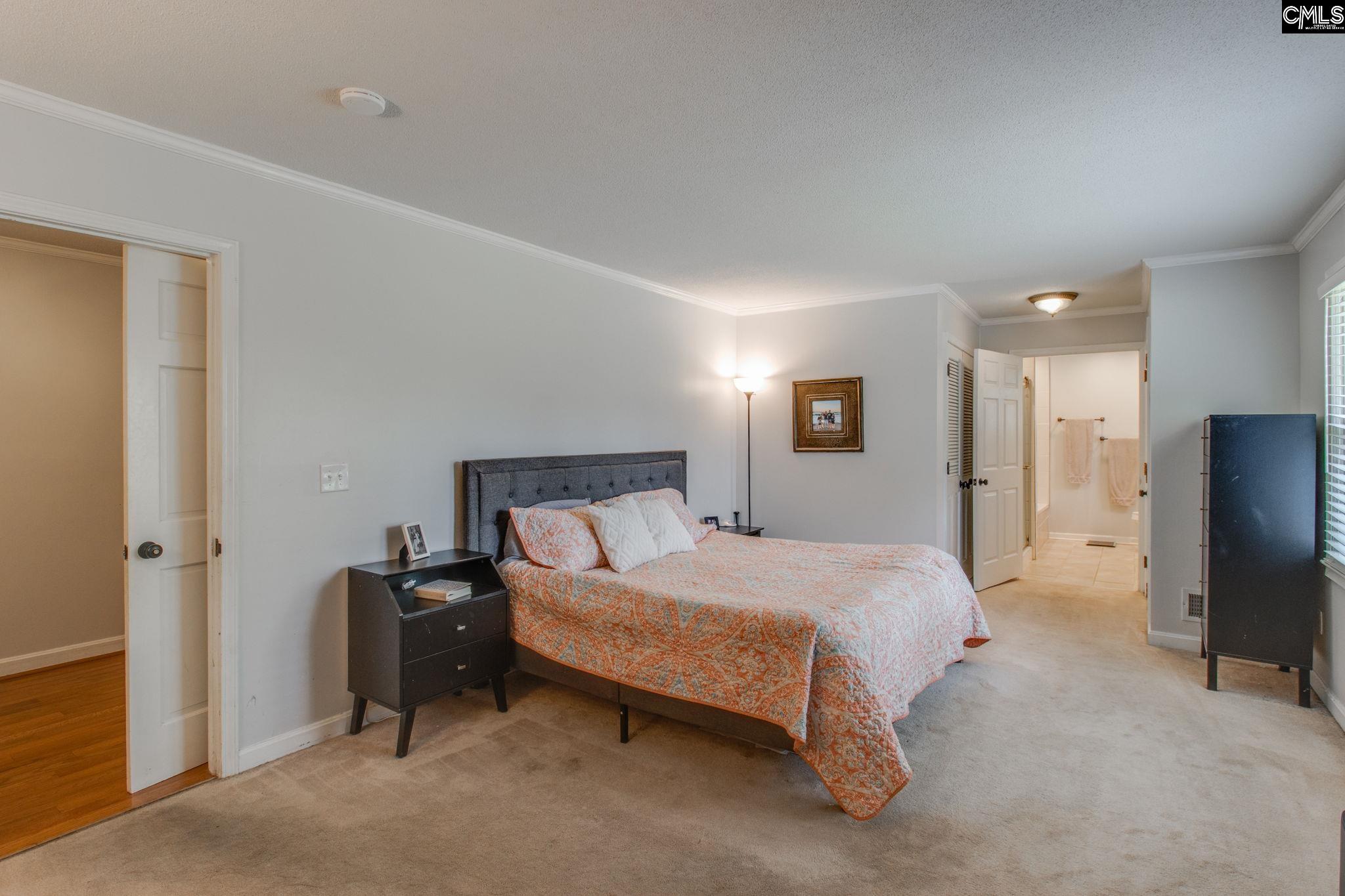 264 Southlake Road Columbia, SC 29223