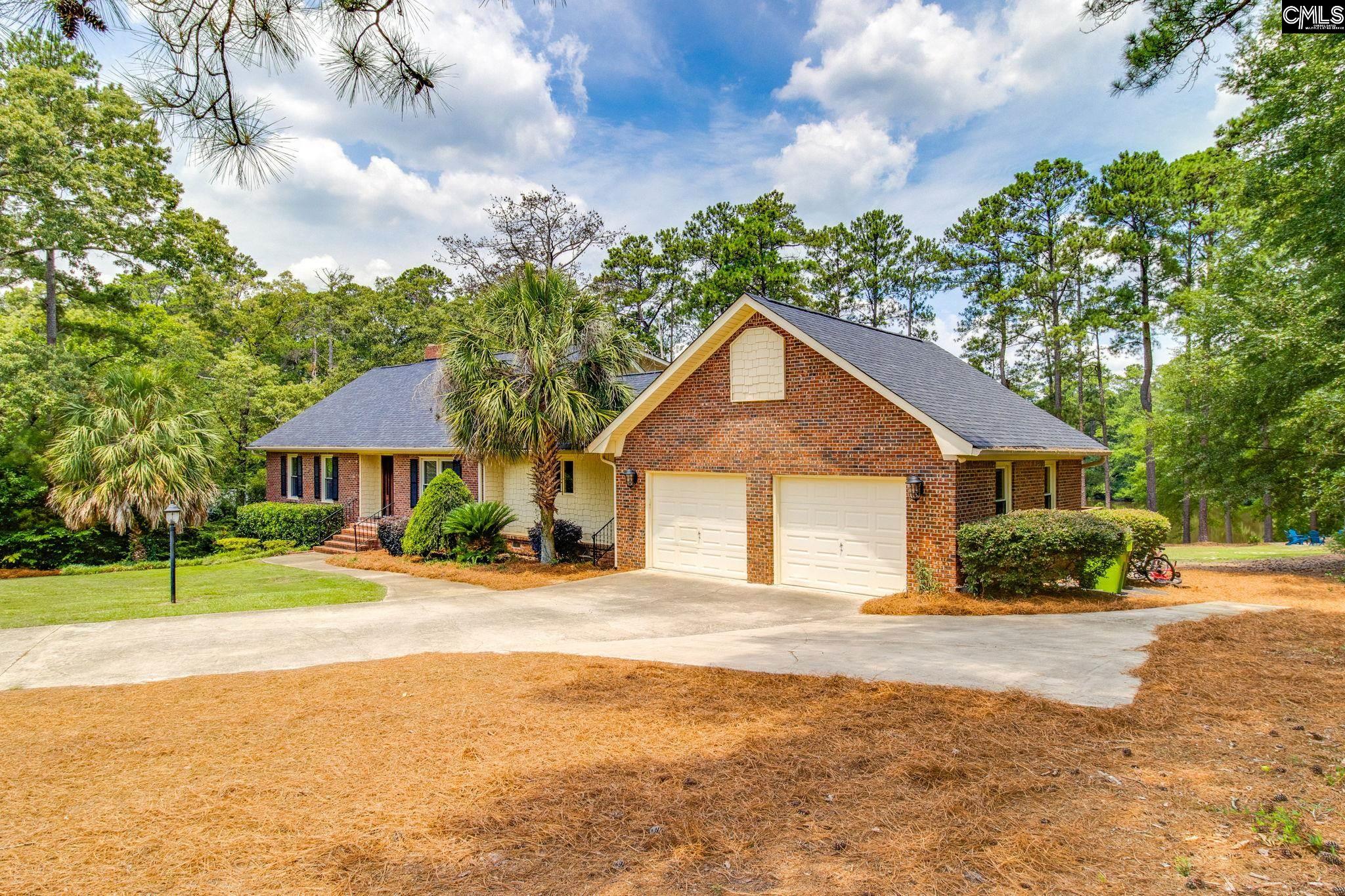 264 Southlake Road Columbia, SC 29223