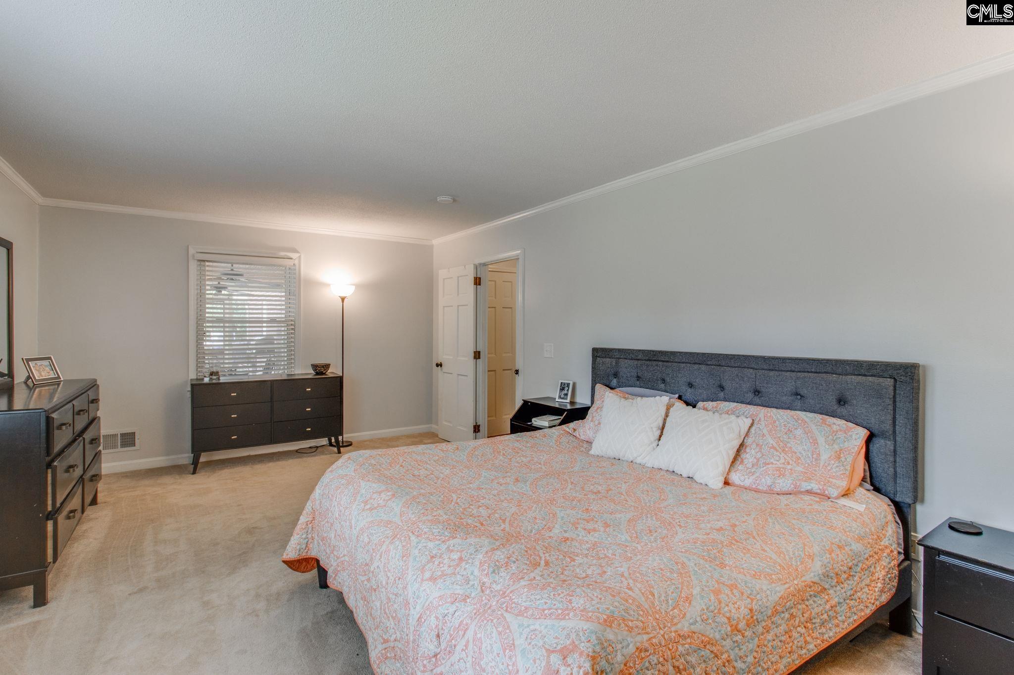 264 Southlake Road Columbia, SC 29223